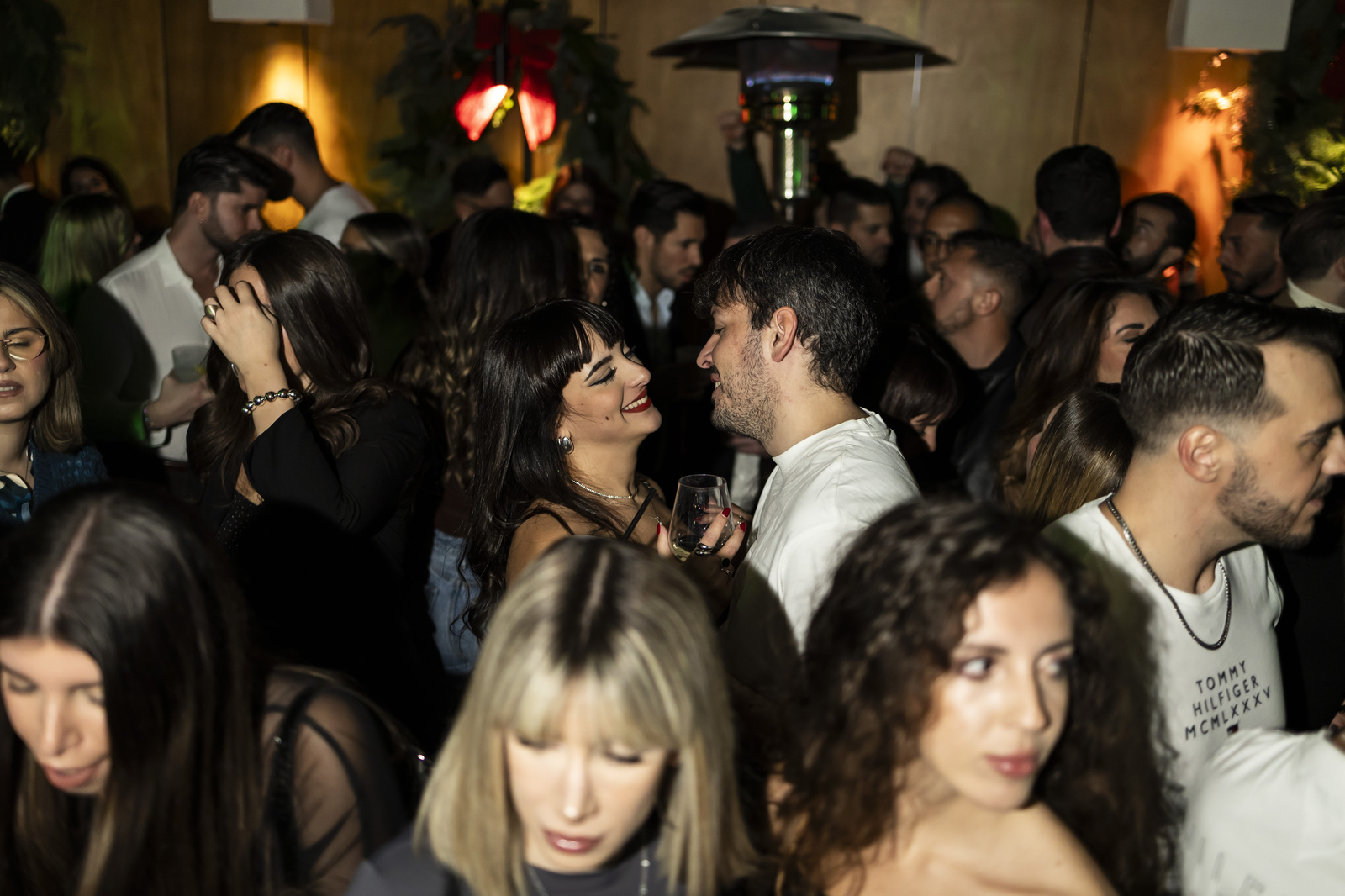 Immagine evento