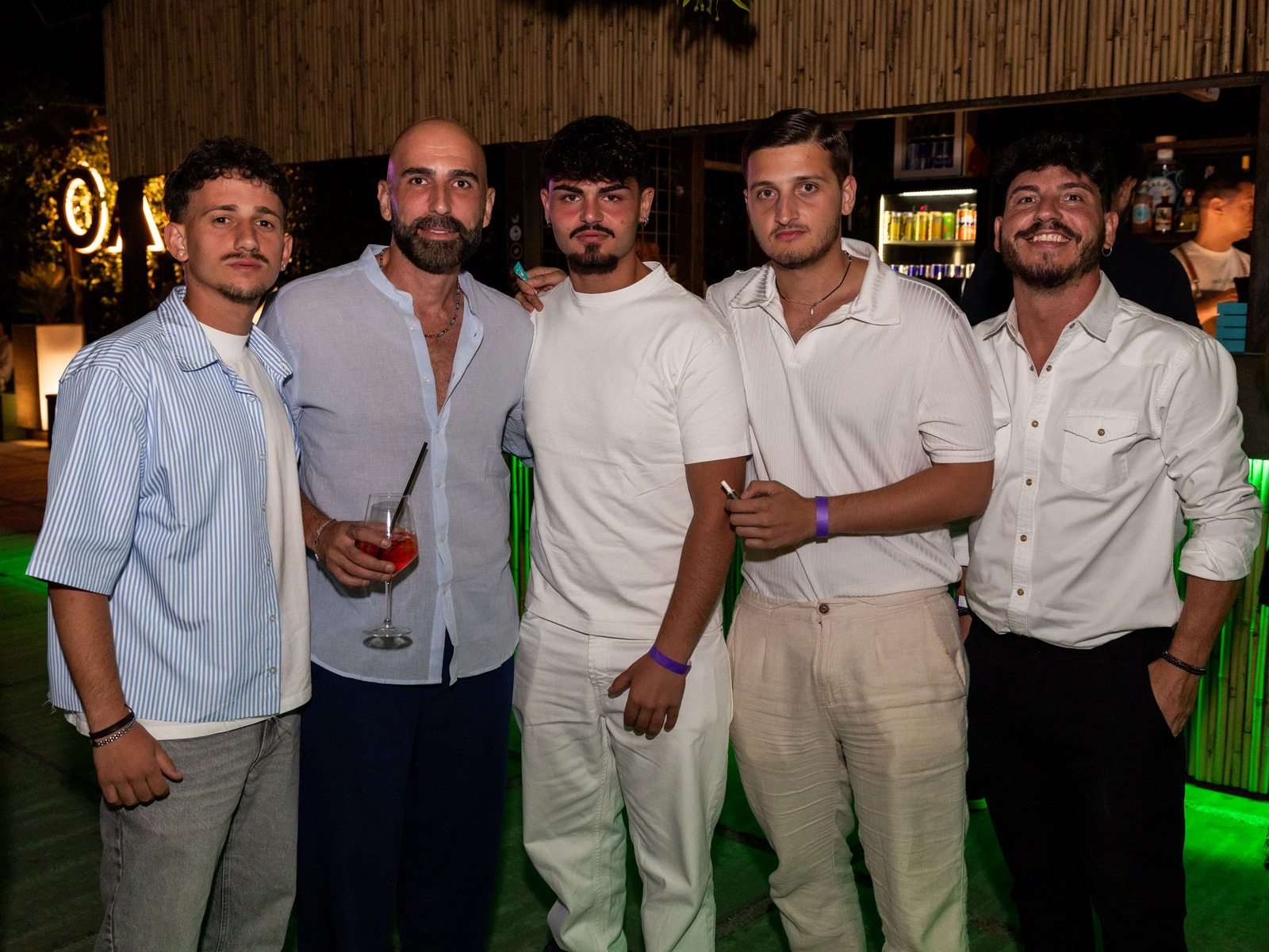 Immagine Evento