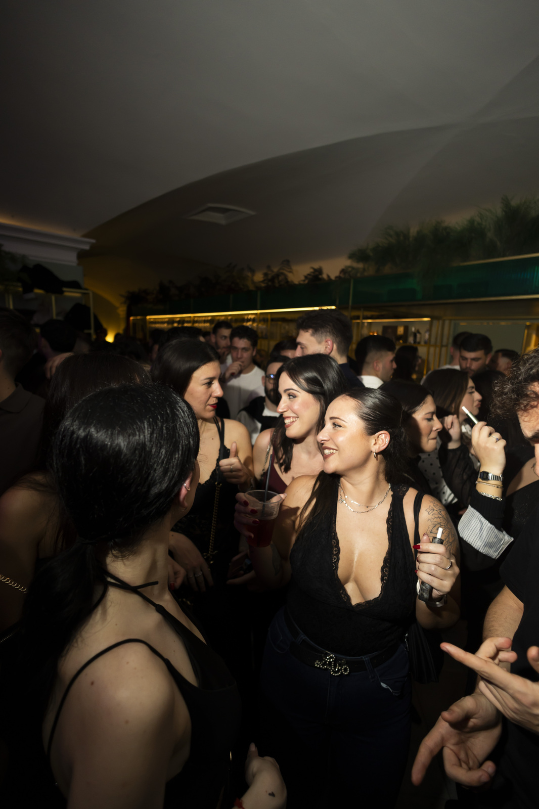 Immagine evento