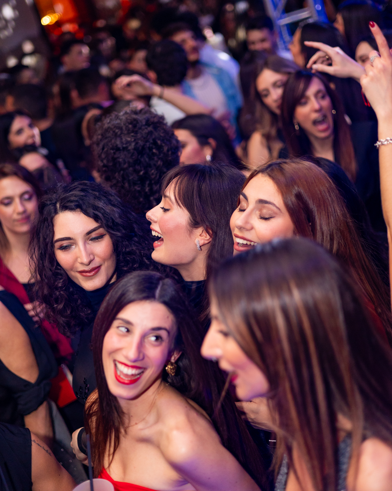 Immagine Evento