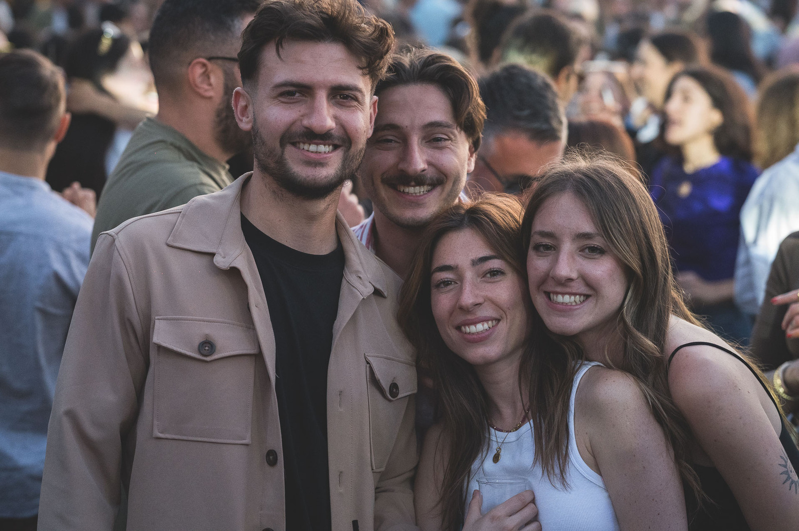 Immagine Evento