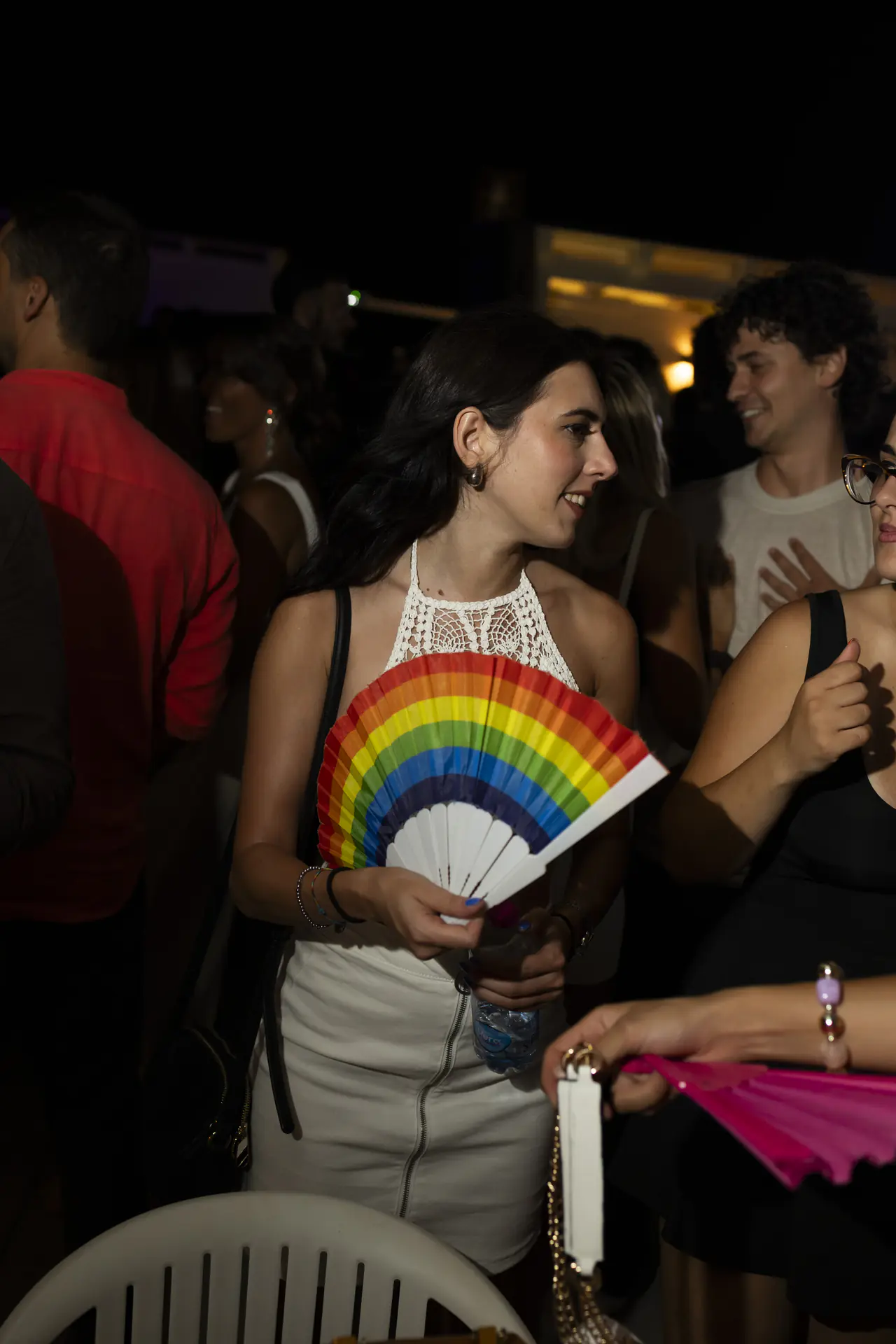 Immagine evento