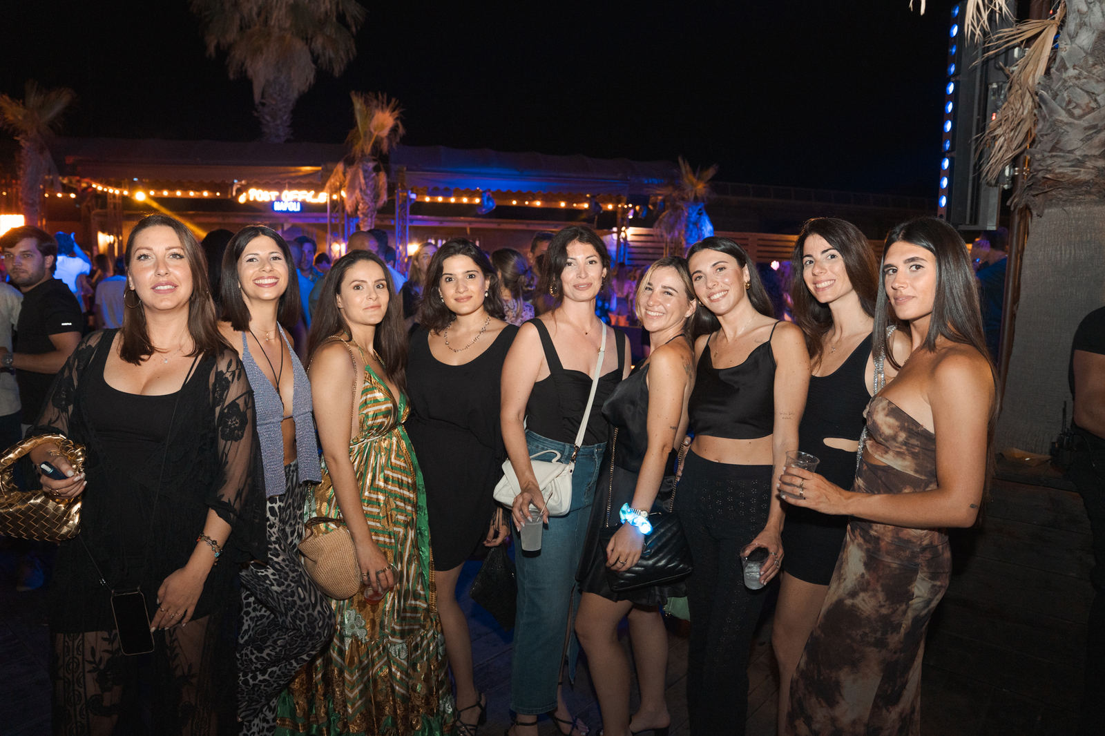Immagine Evento