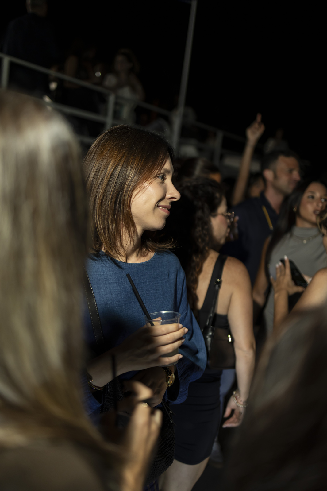 Immagine Evento