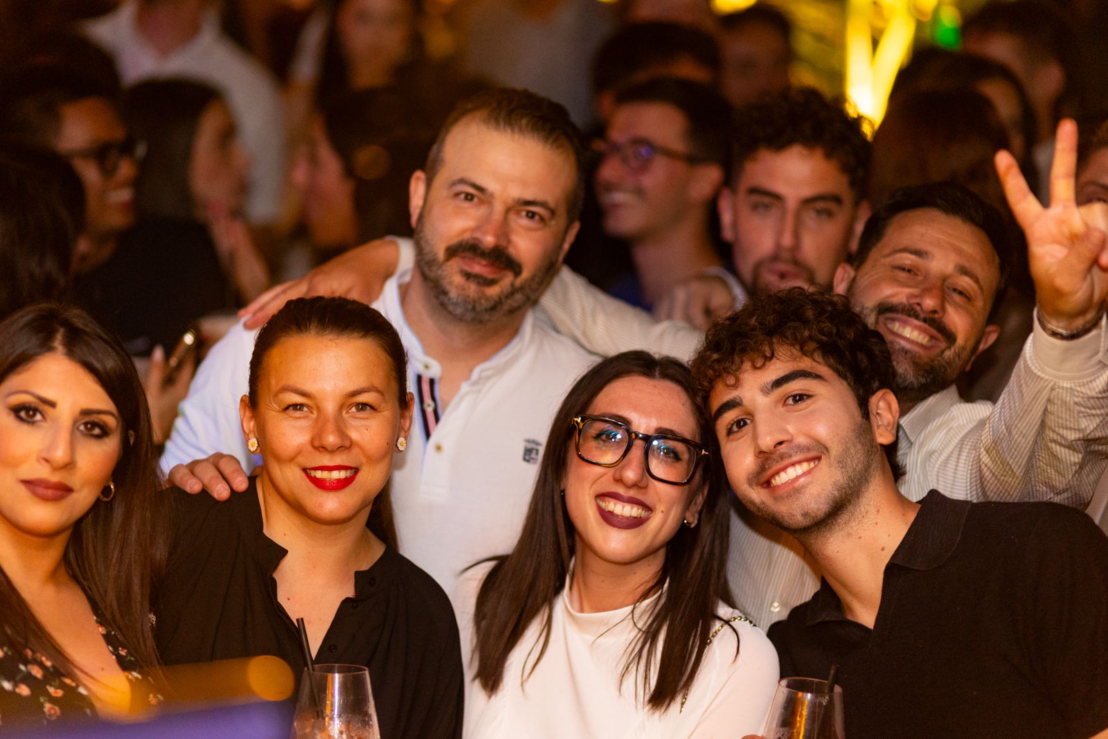 Immagine evento