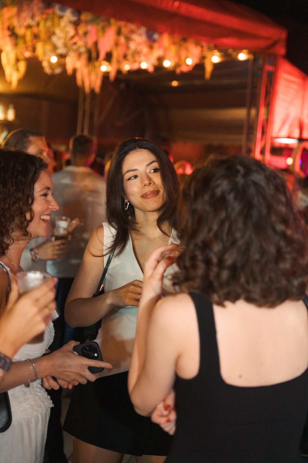 Immagine Evento