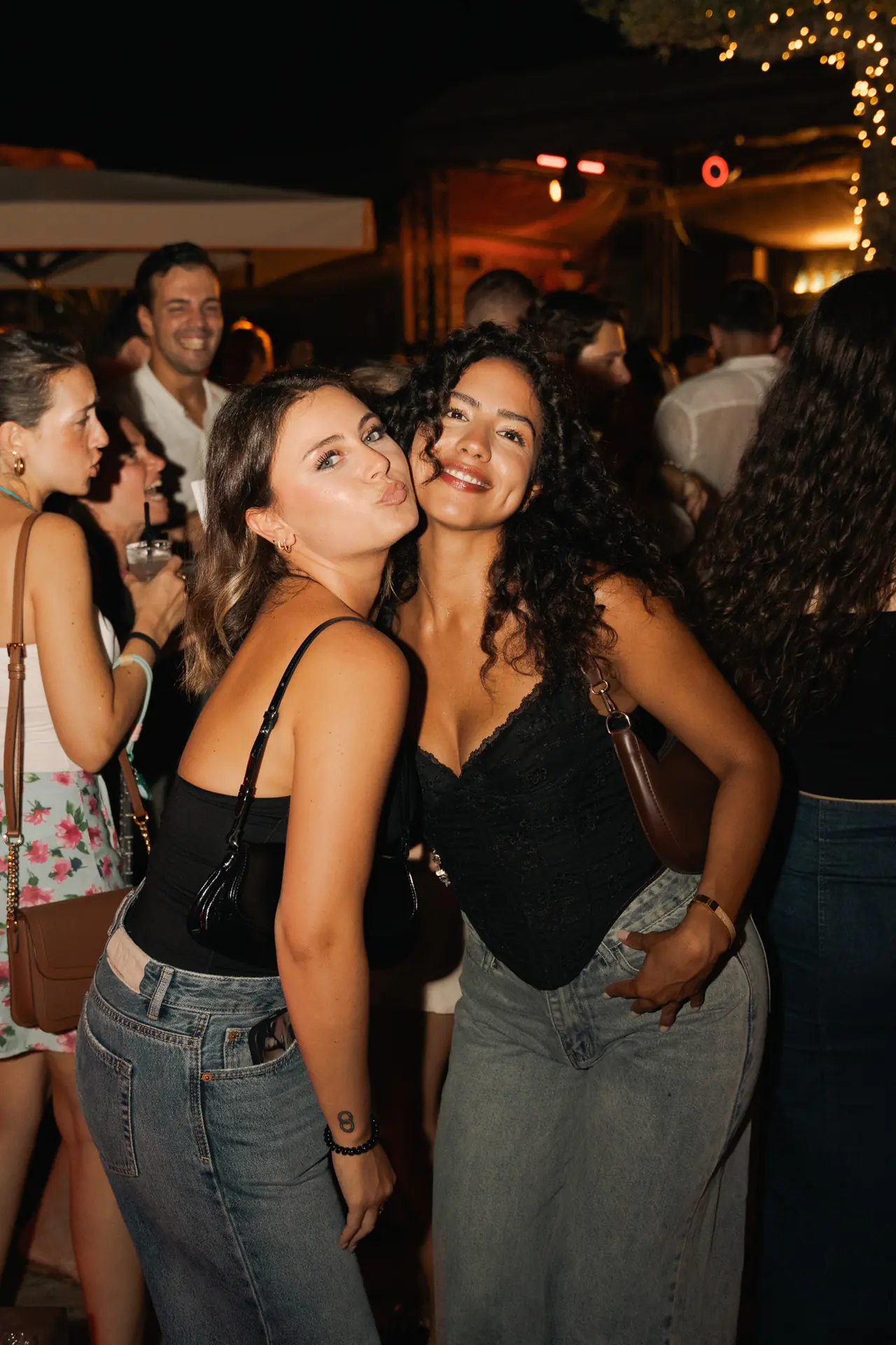 Immagine evento
