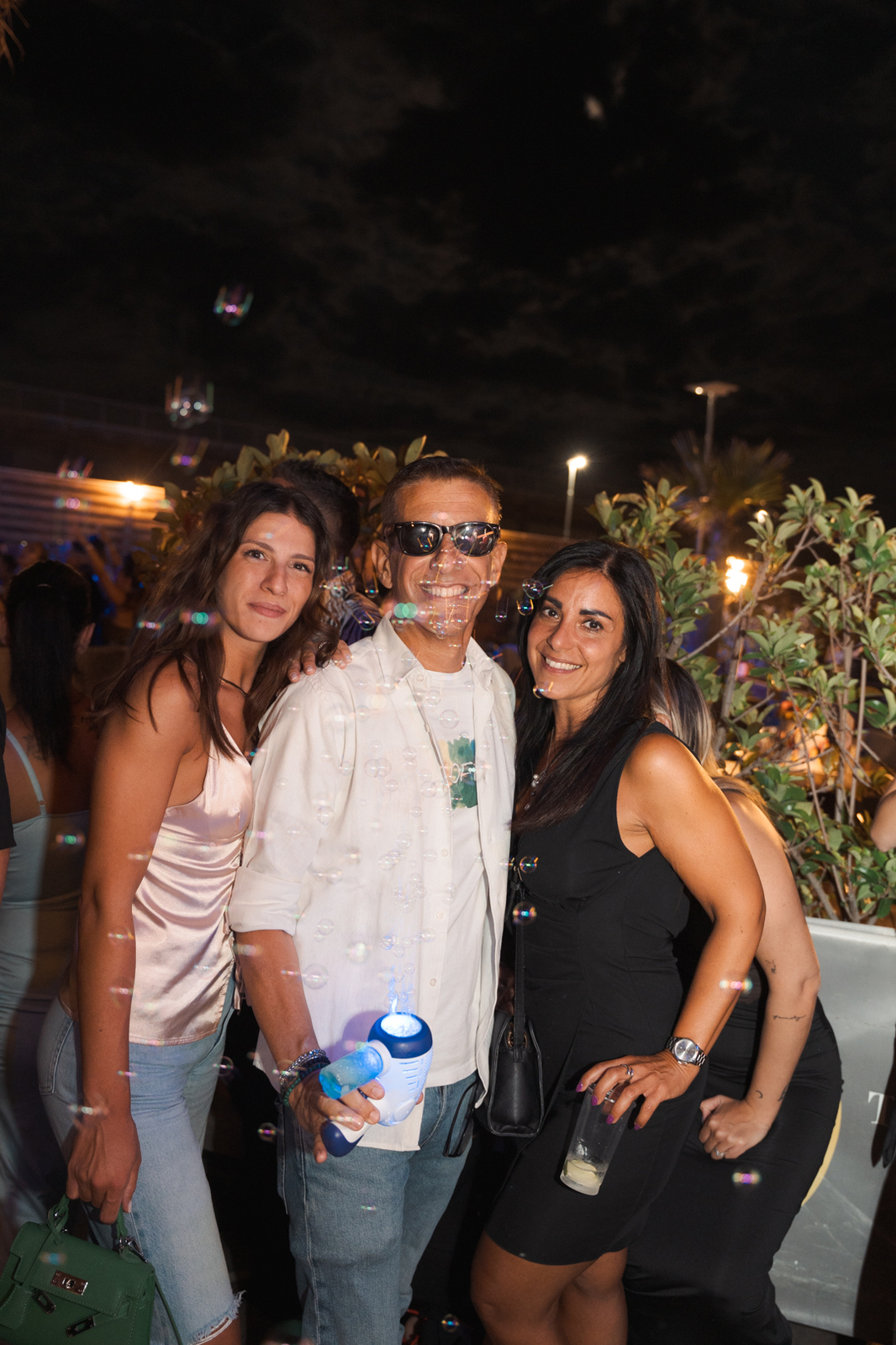 Immagine Evento