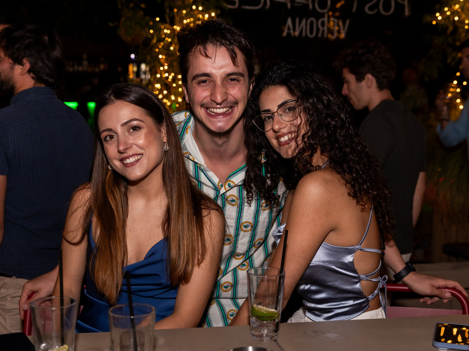 Immagine Evento