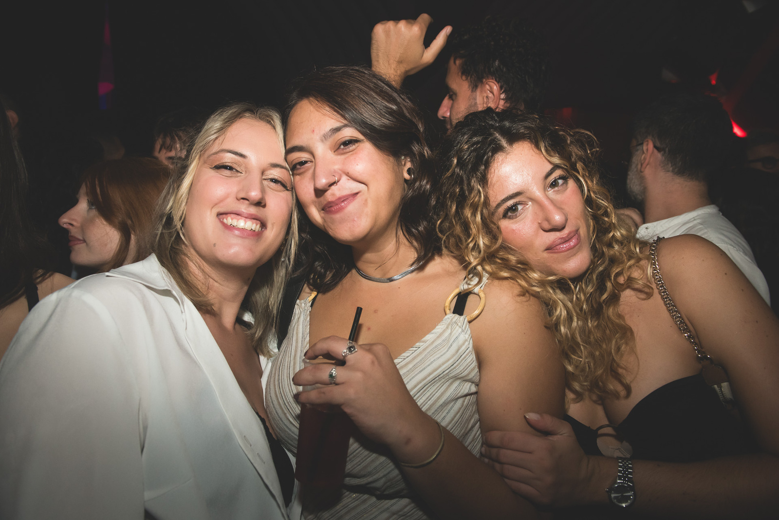 Immagine Evento