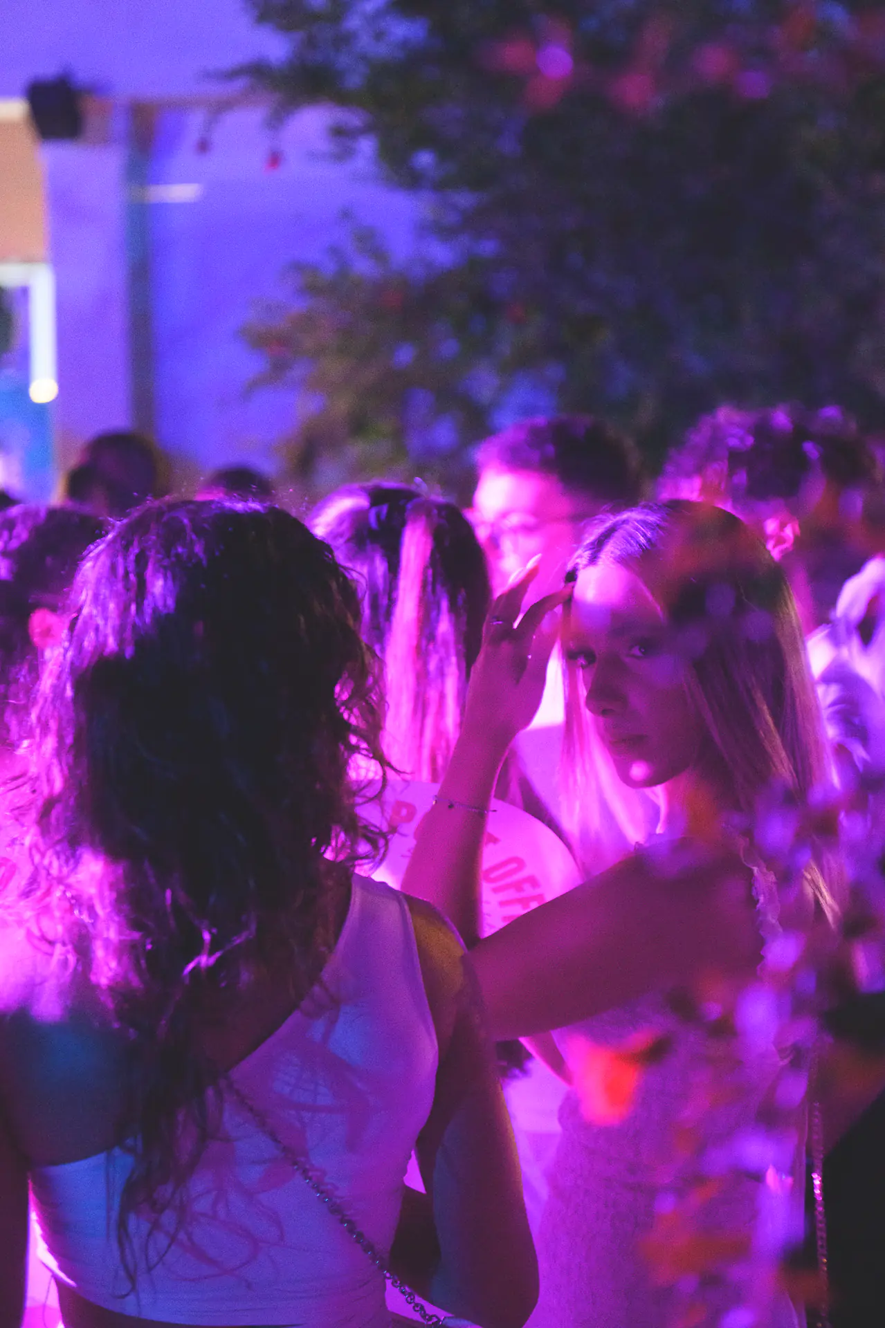Immagine evento