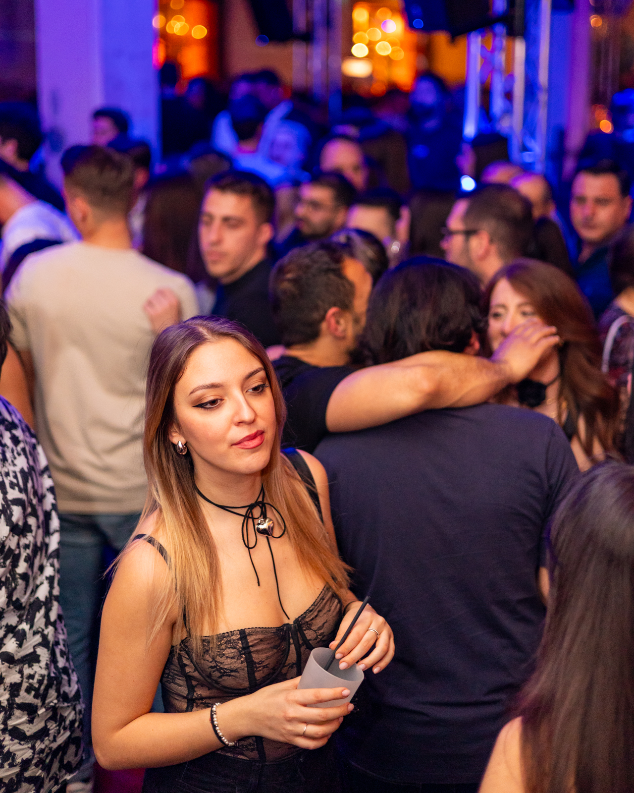 Immagine Evento