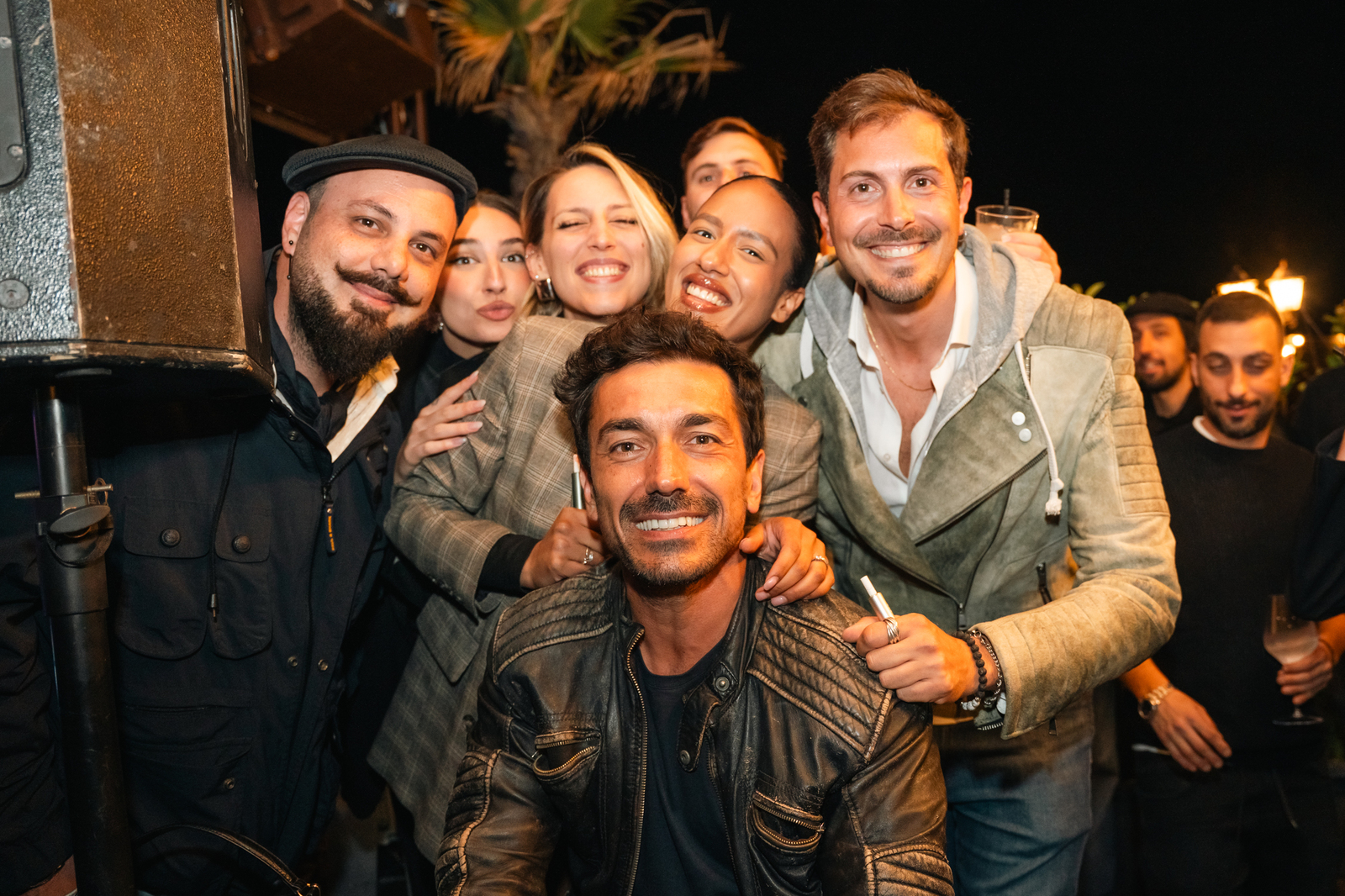 Immagine Evento