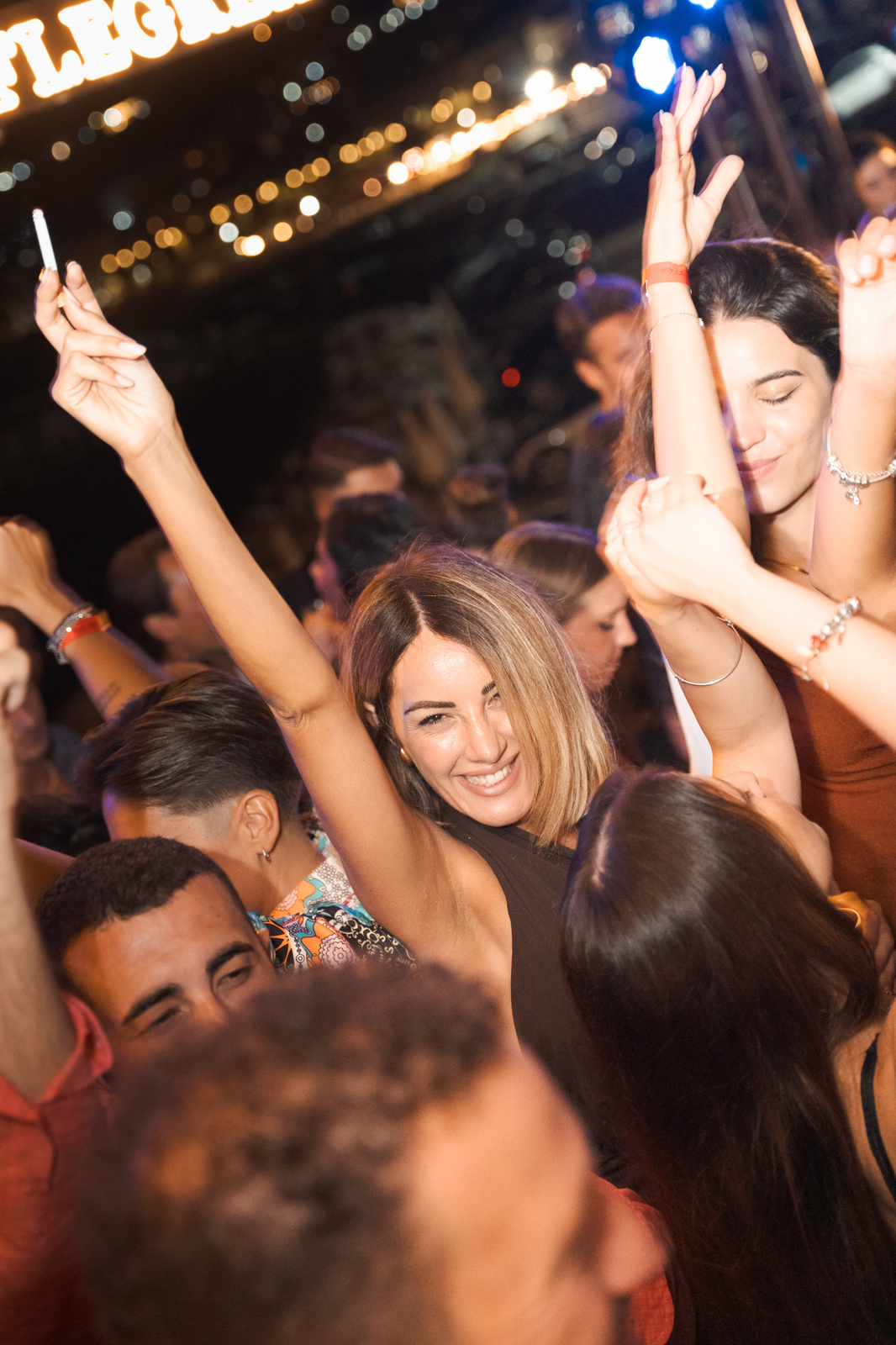 Immagine Evento