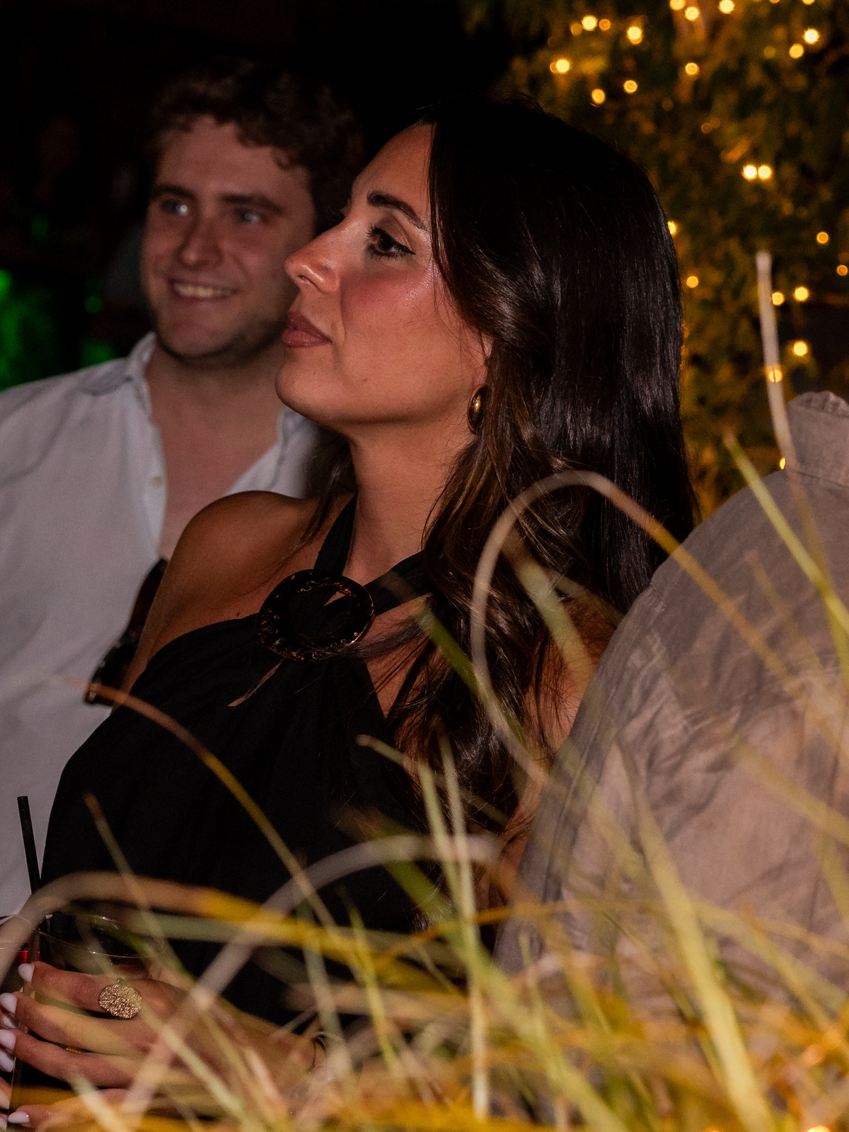 Immagine Evento