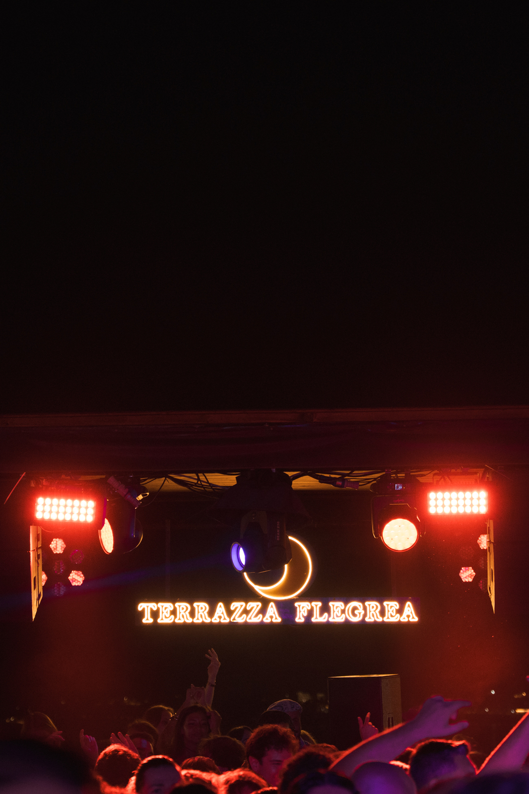 Immagine Evento