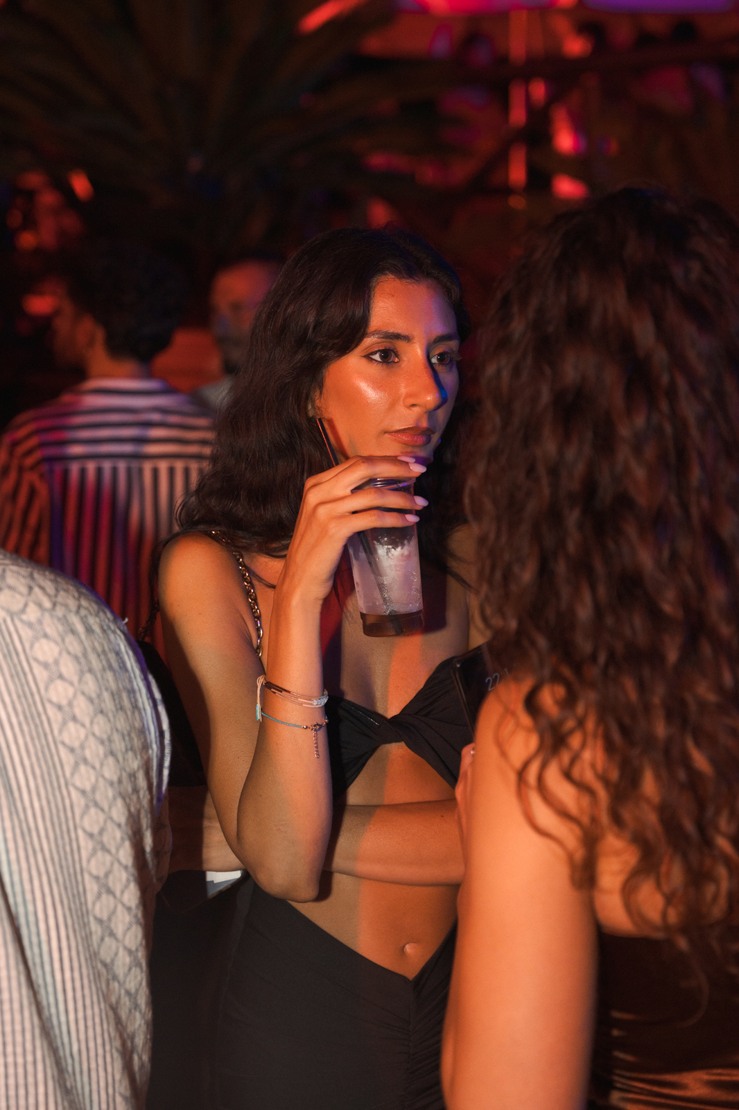 Immagine Evento