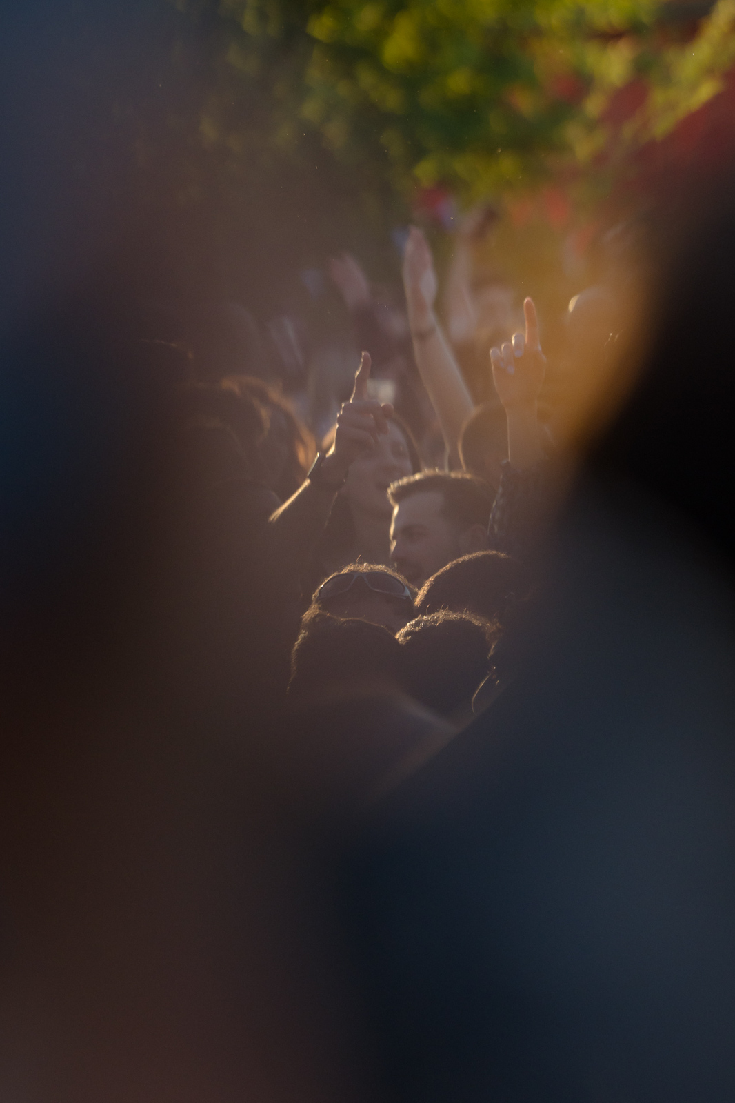 Immagine evento