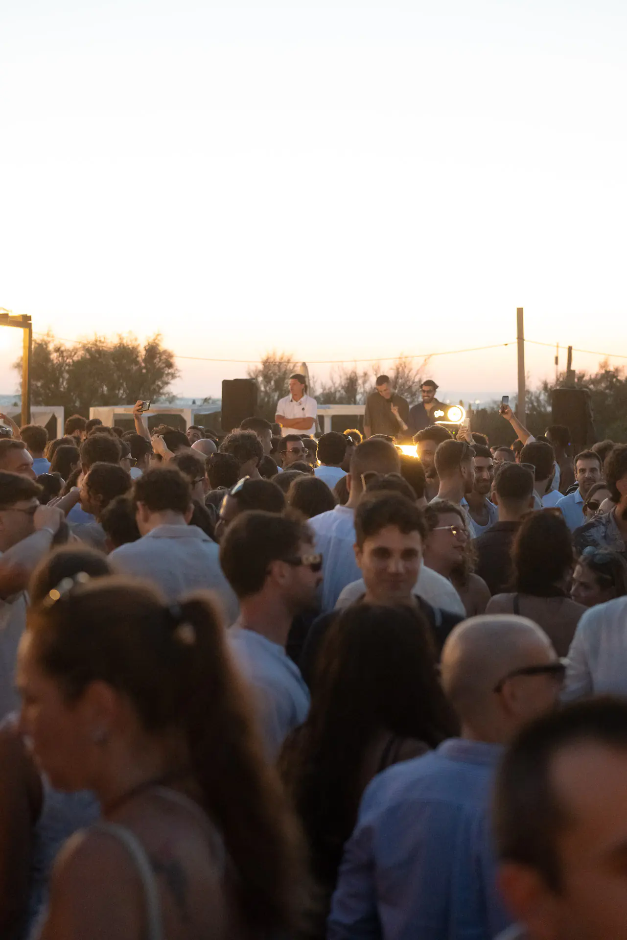 Immagine evento