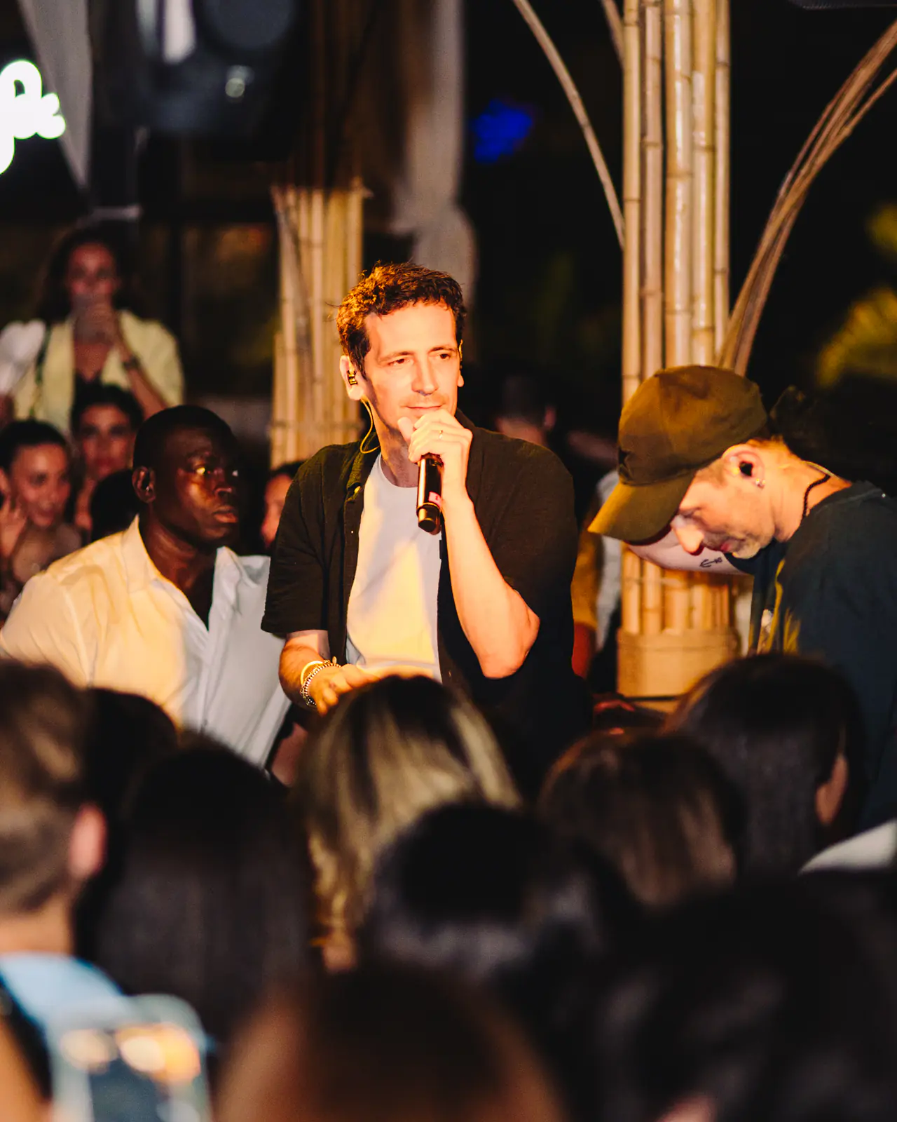 Immagine evento