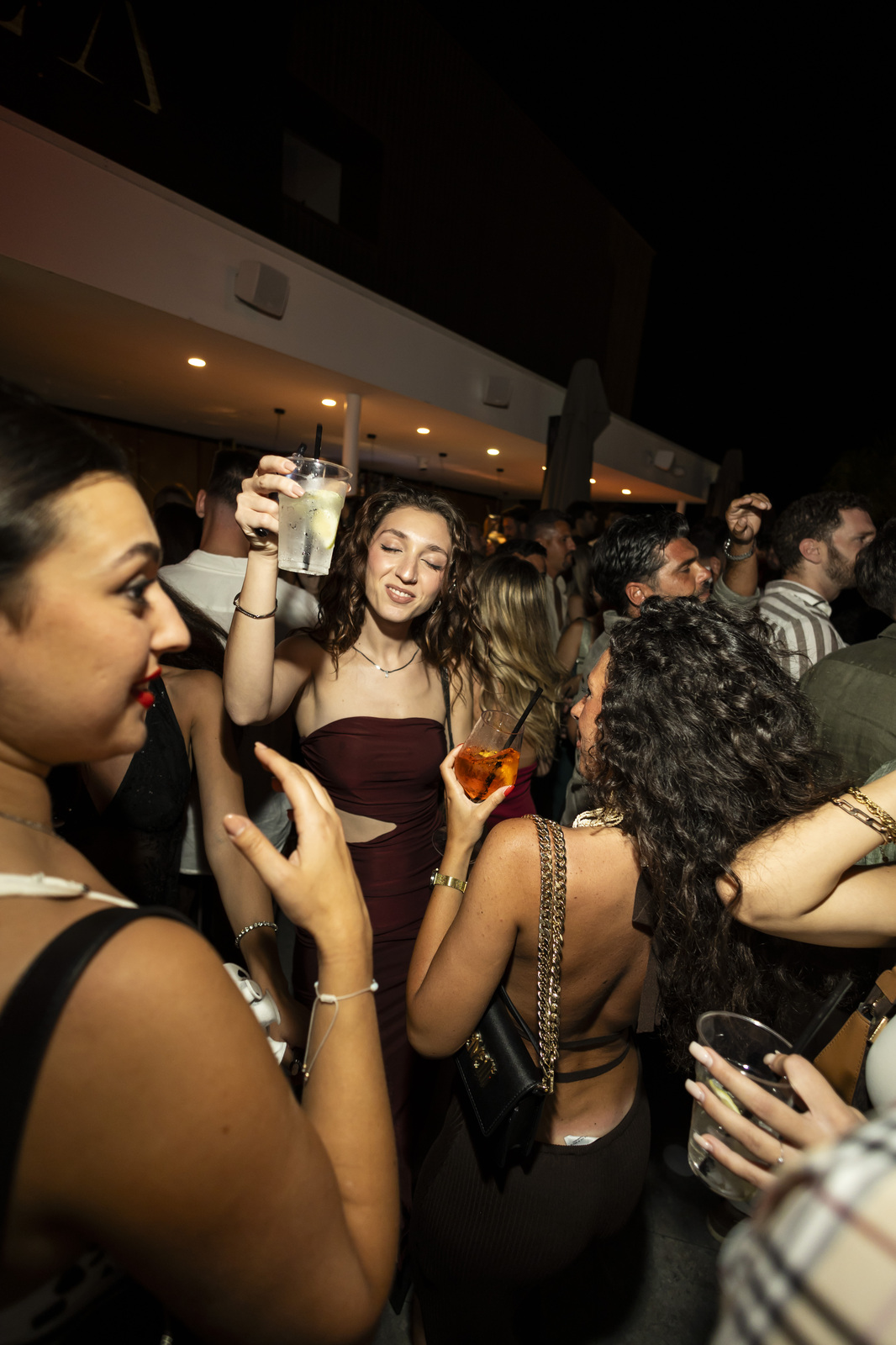 Immagine Evento