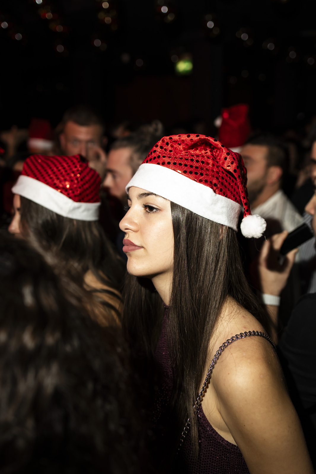 Immagine evento
