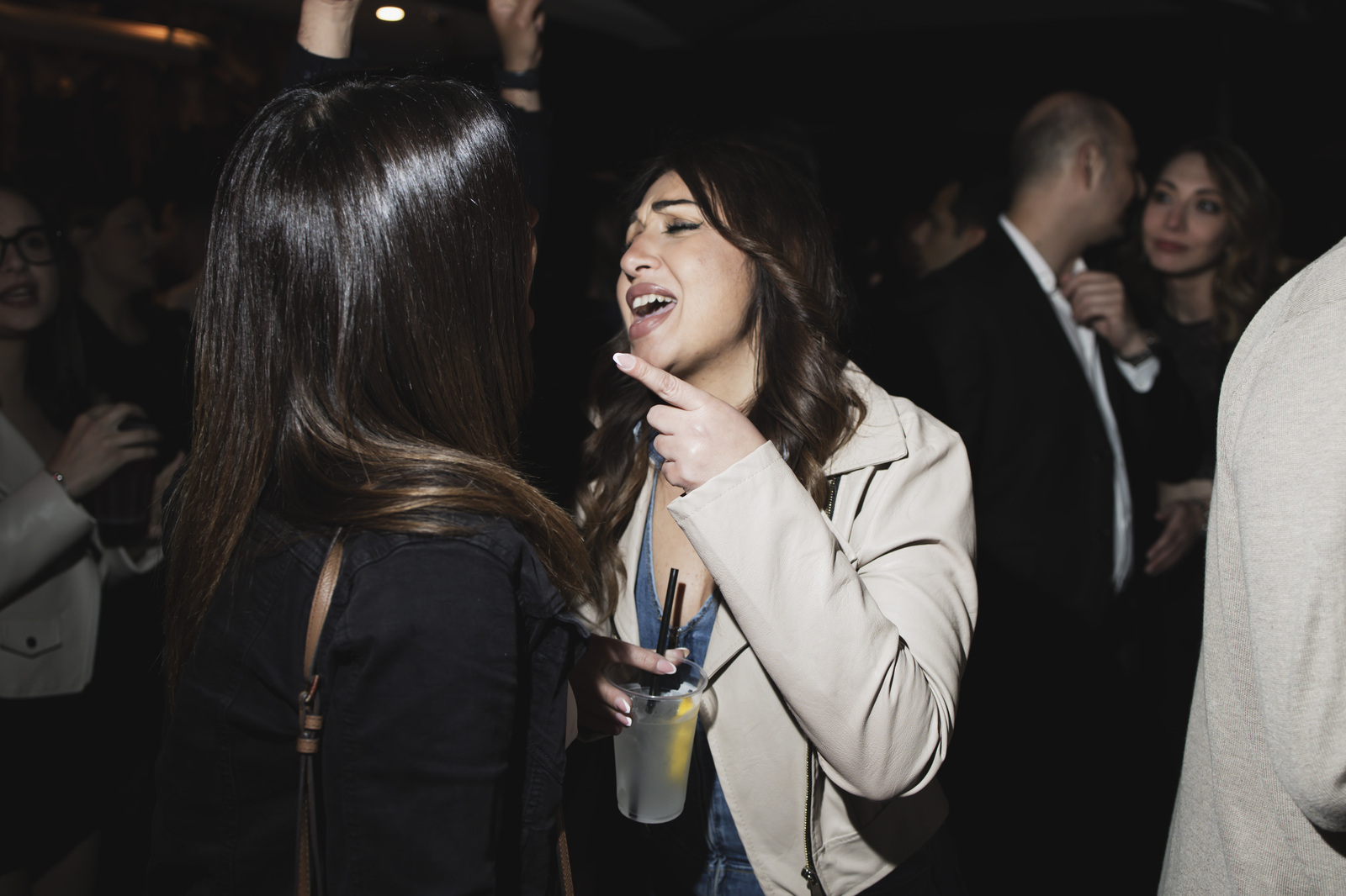 Immagine evento
