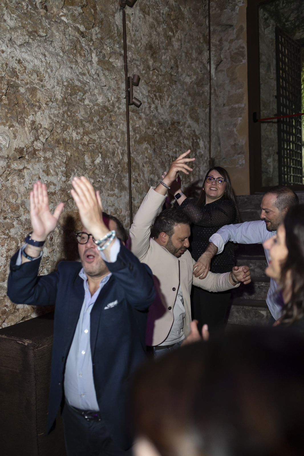 Immagine Evento