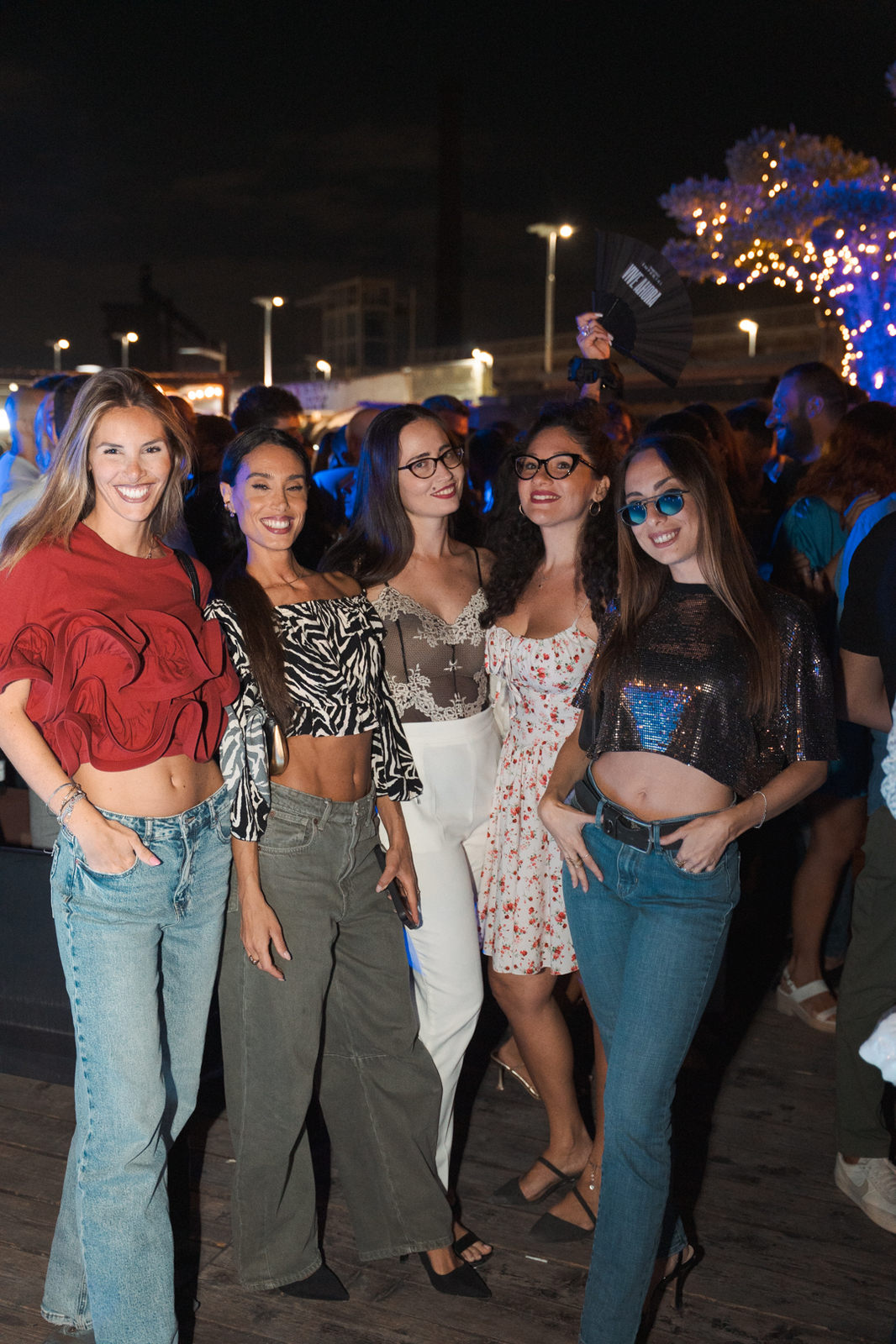 Immagine Evento