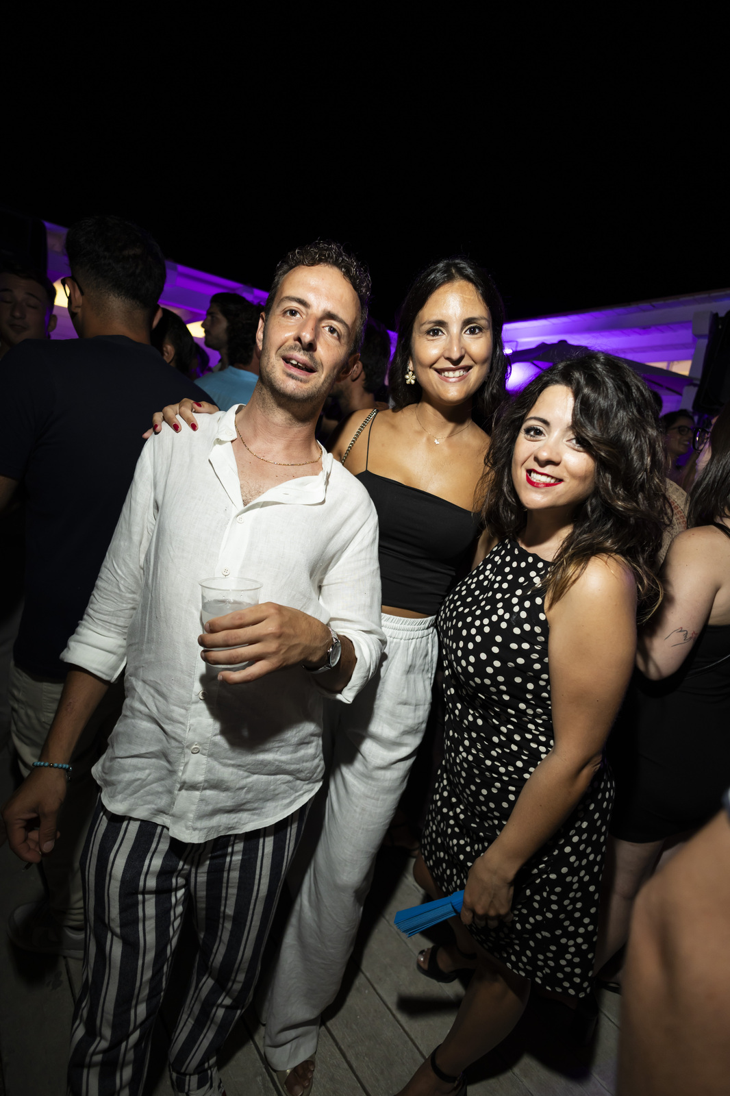 Immagine Evento