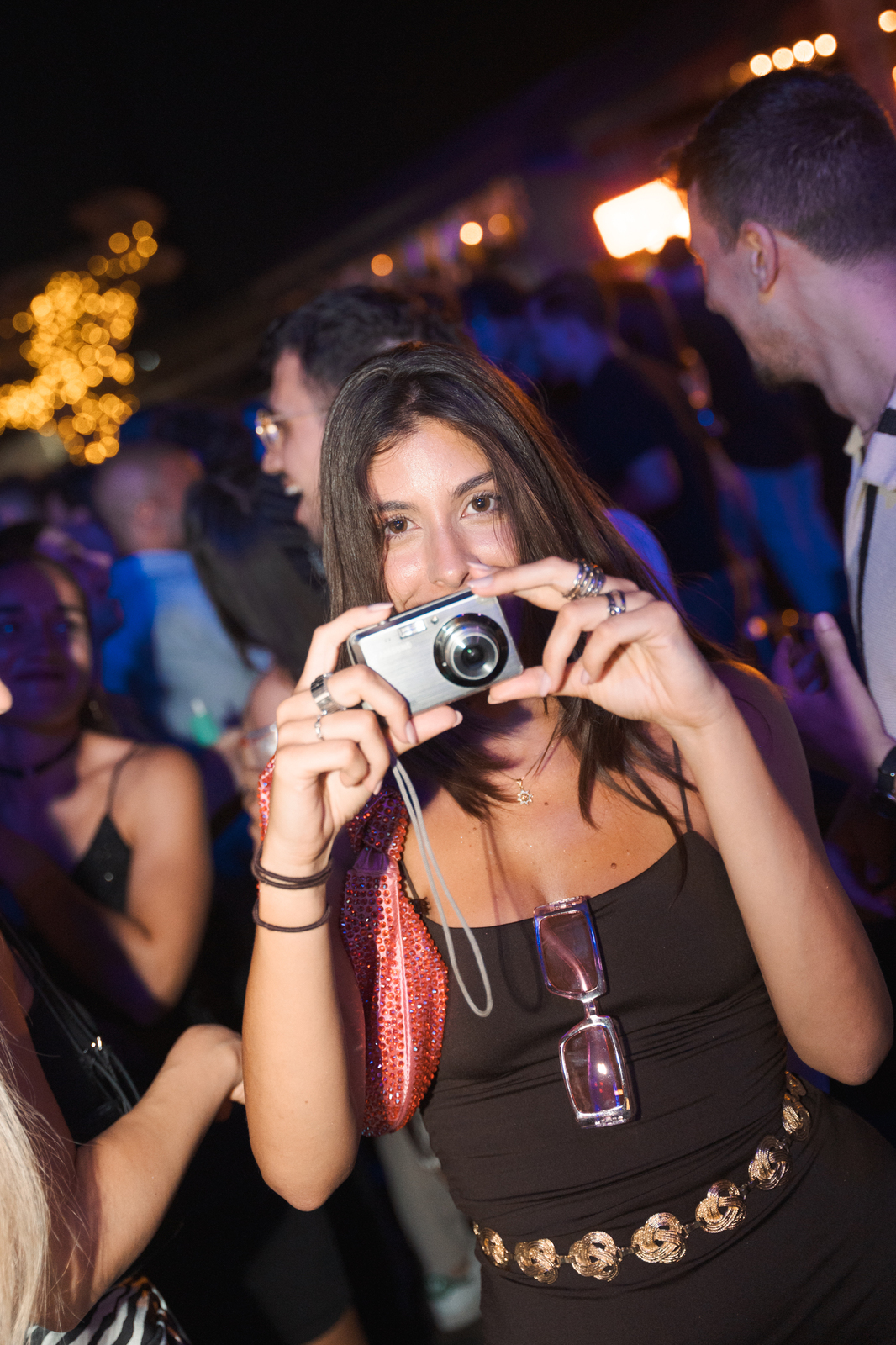 Immagine Evento