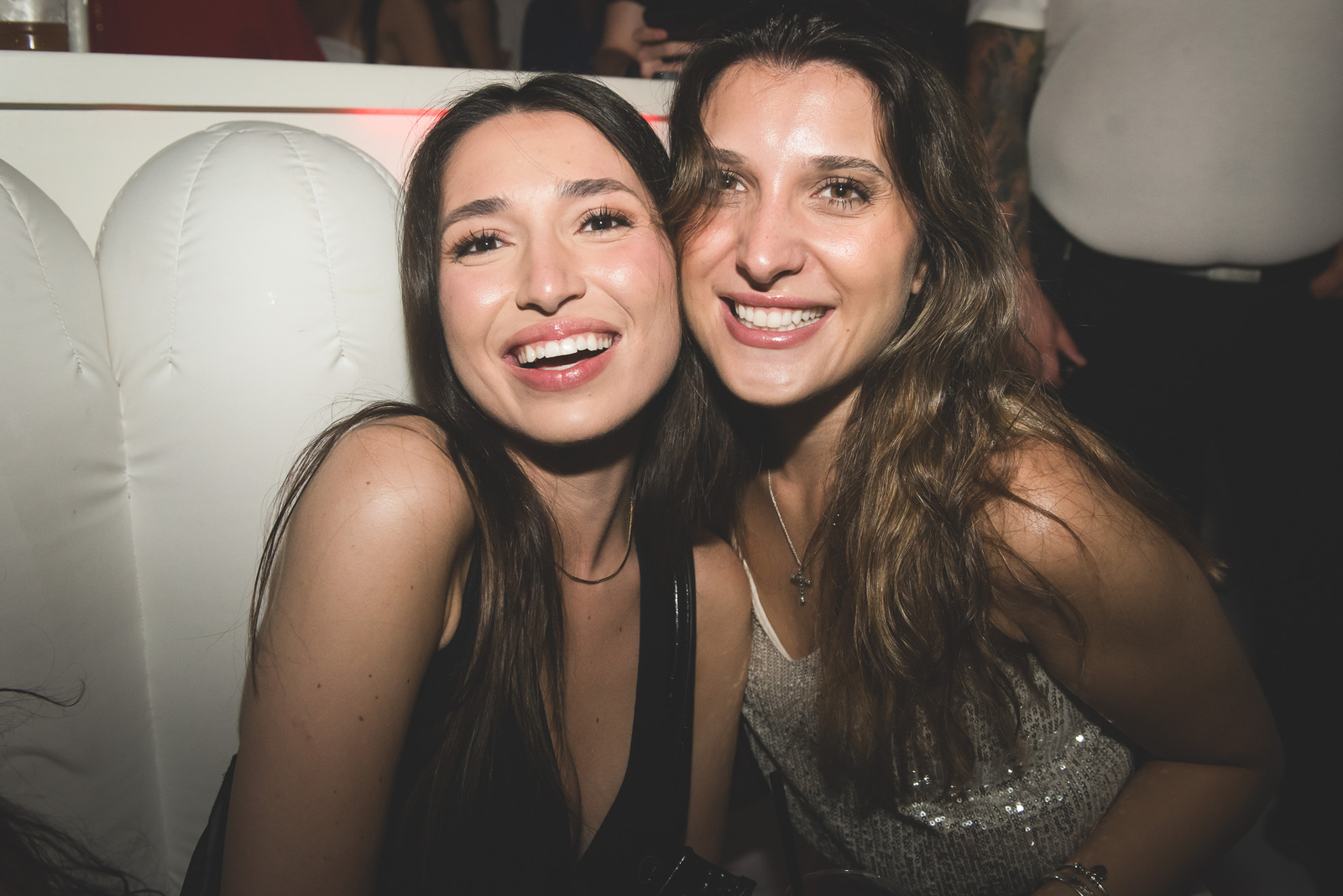 Immagine Evento