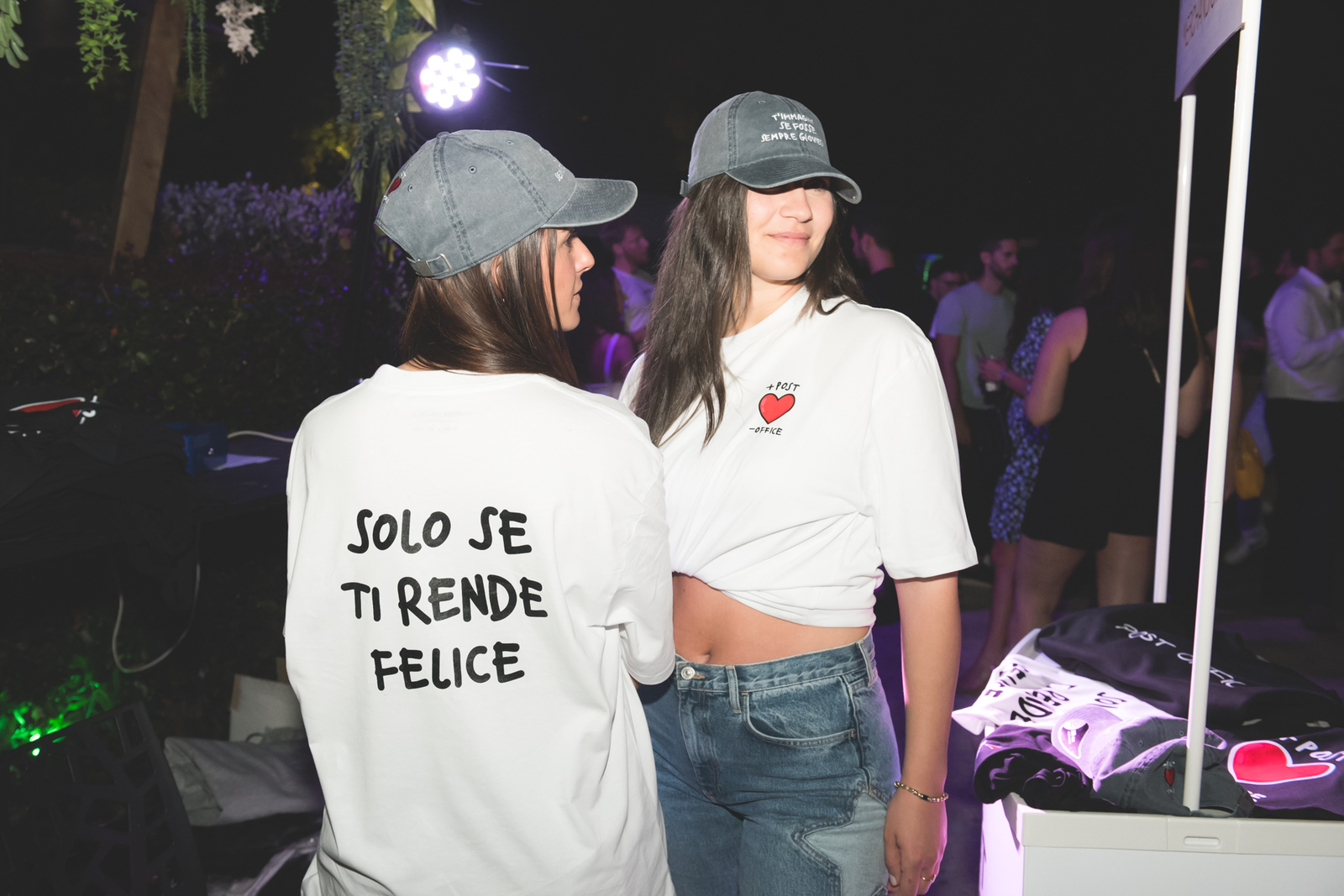 Immagine Evento