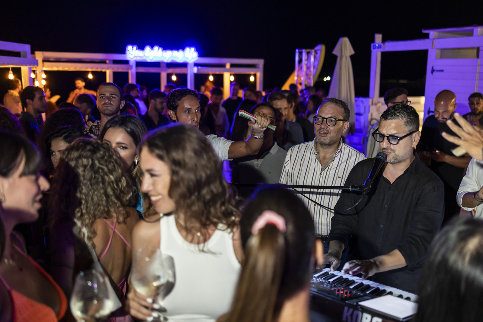 Immagine Evento