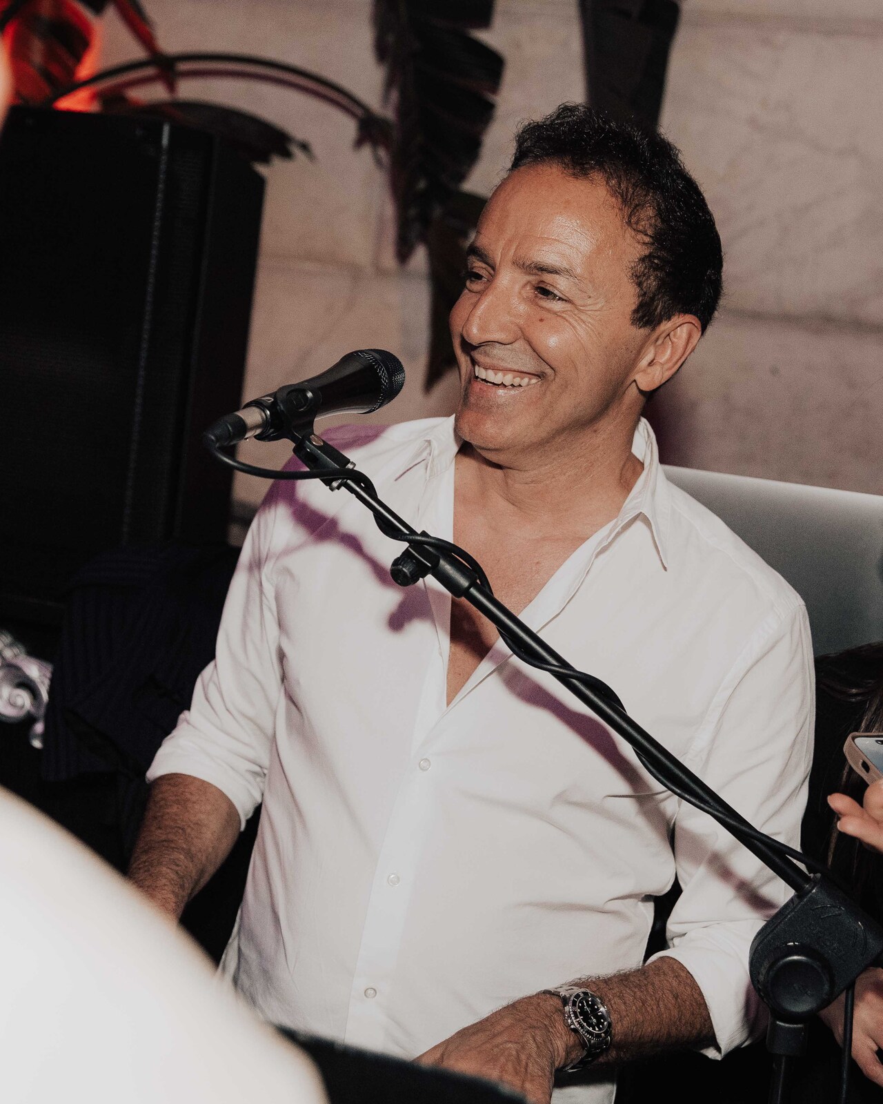 Immagine Evento