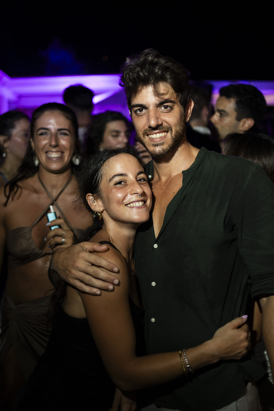Immagine Evento