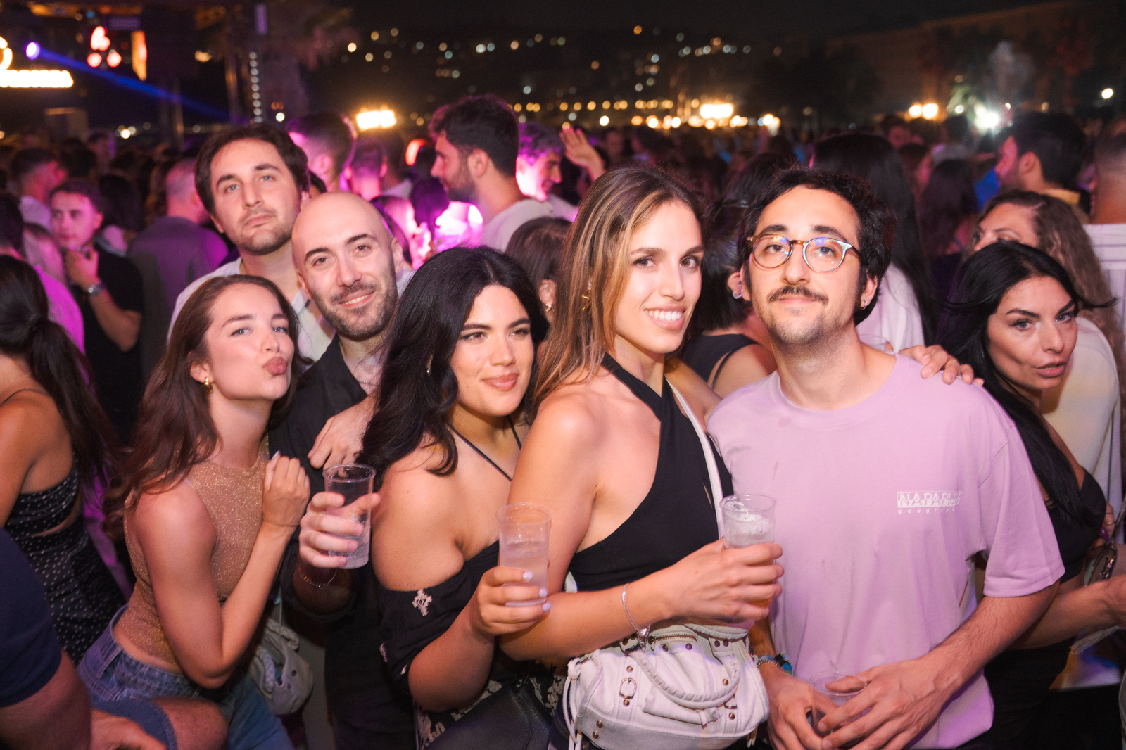 Immagine Evento