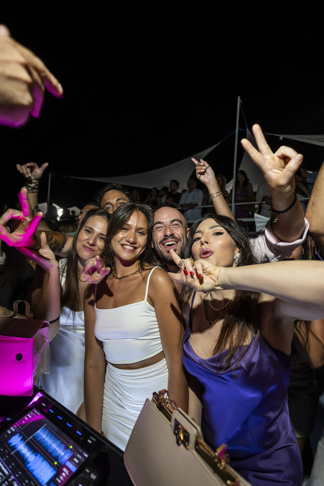 Immagine Evento