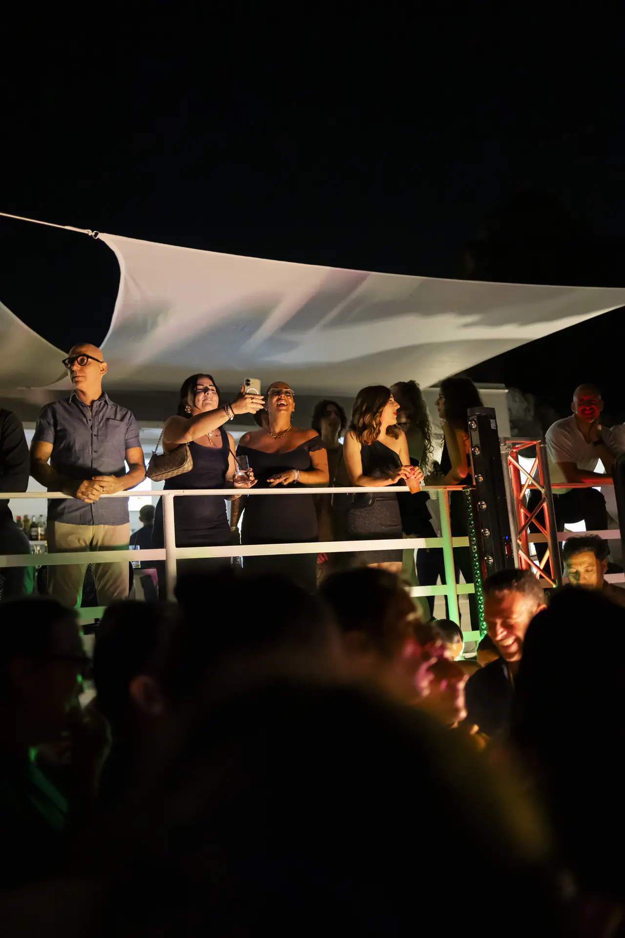 Immagine evento