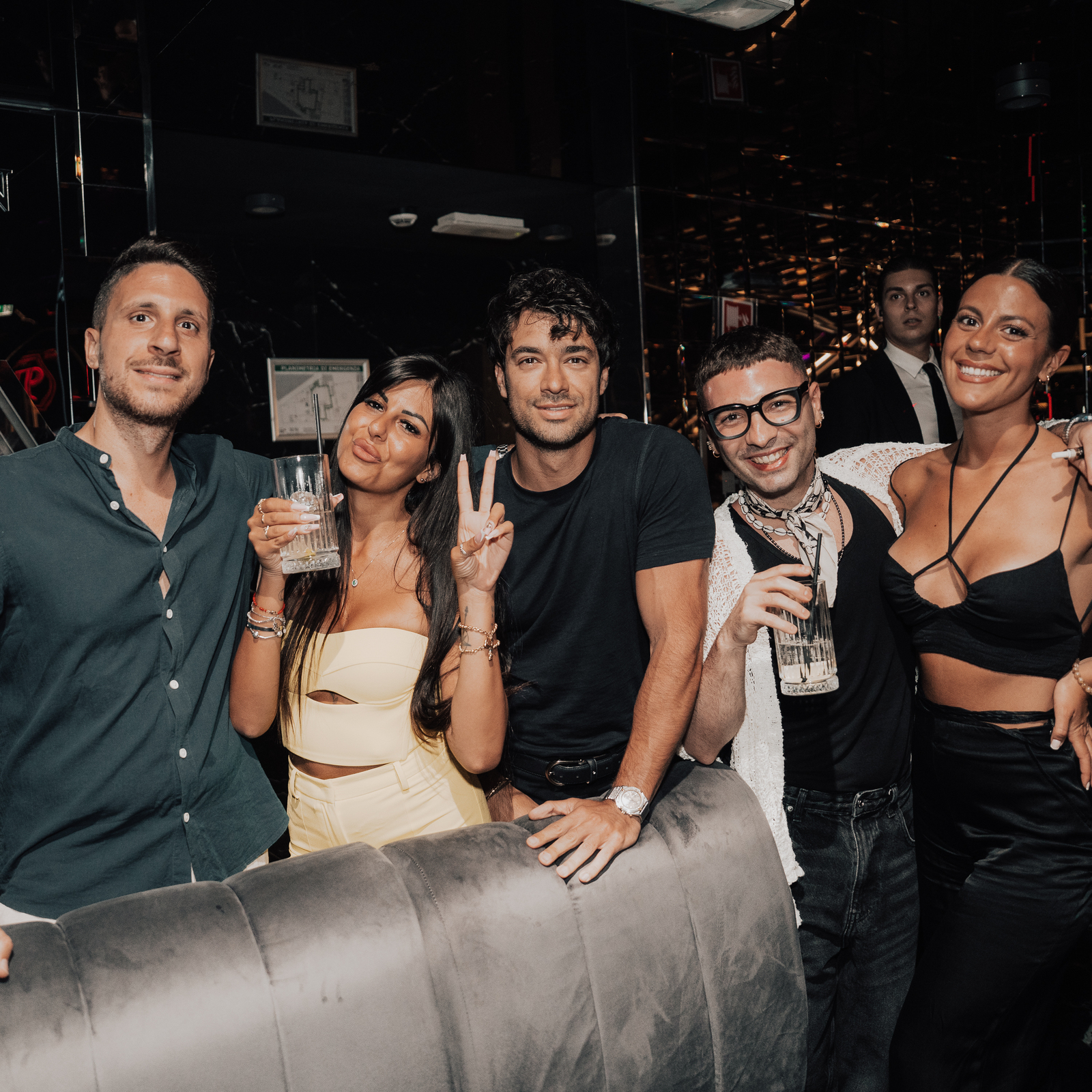Immagine Evento