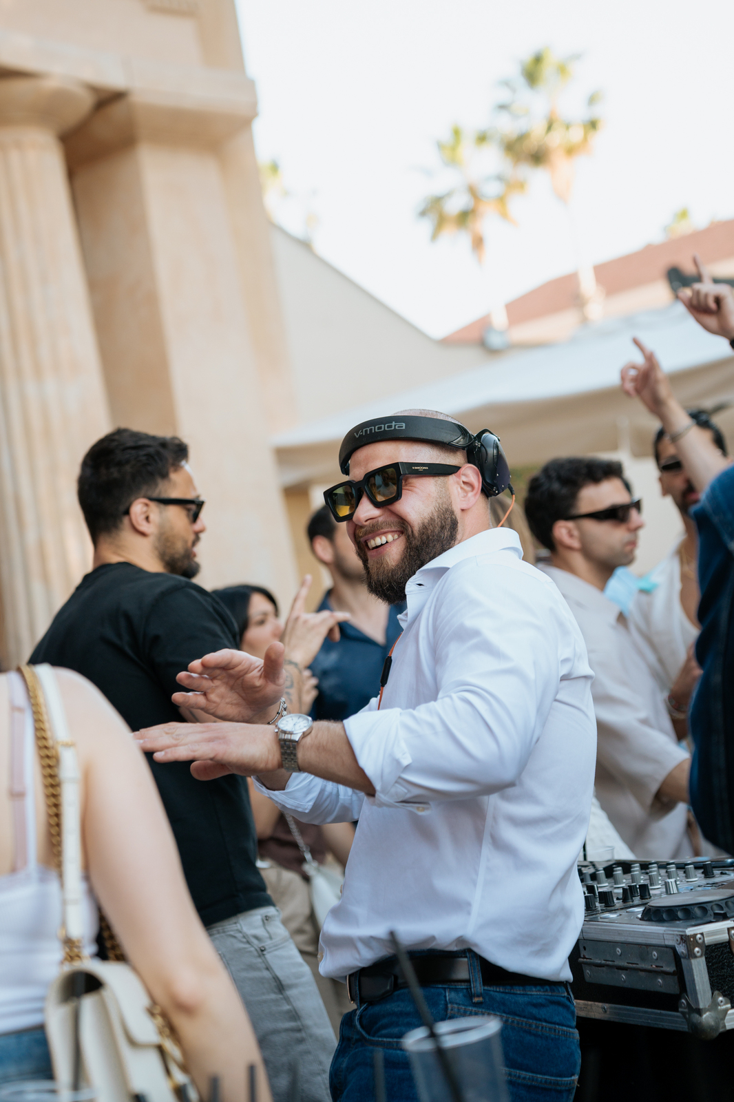 Immagine Evento