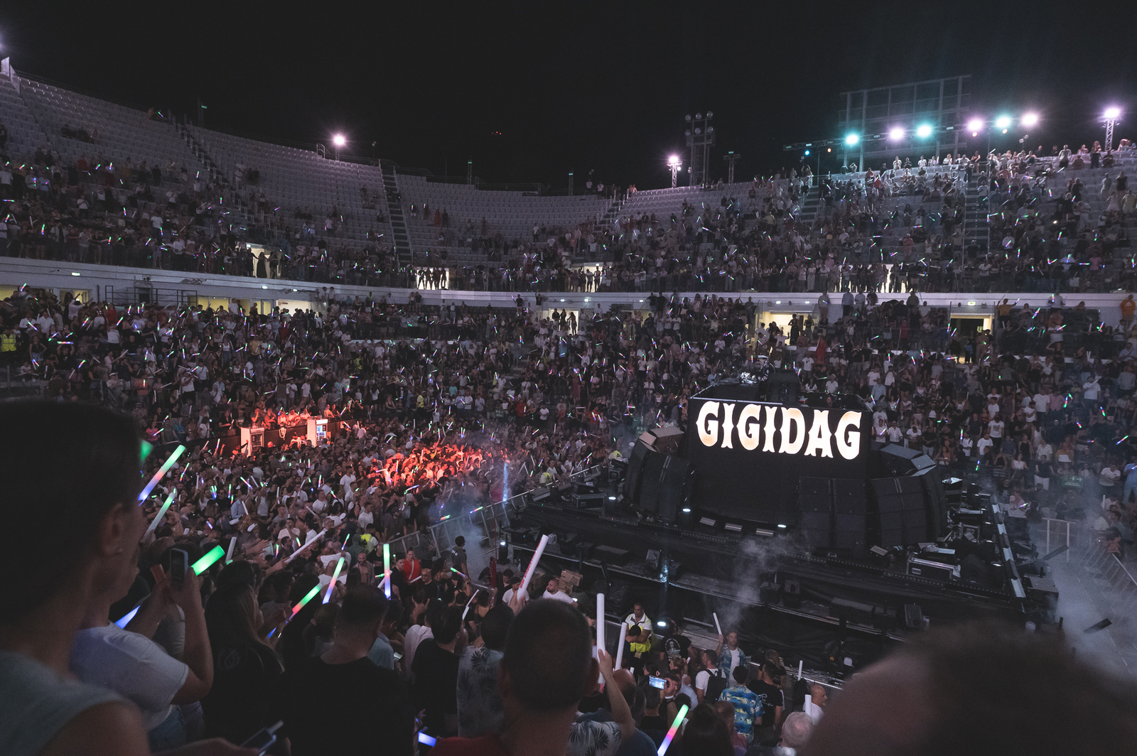 Immagine Evento