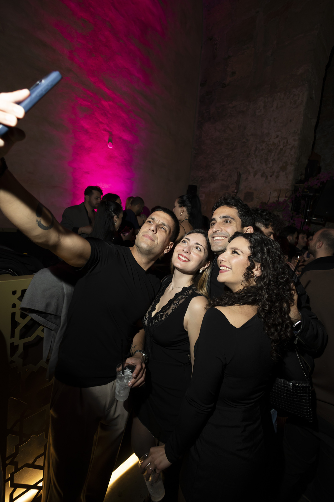 Immagine evento