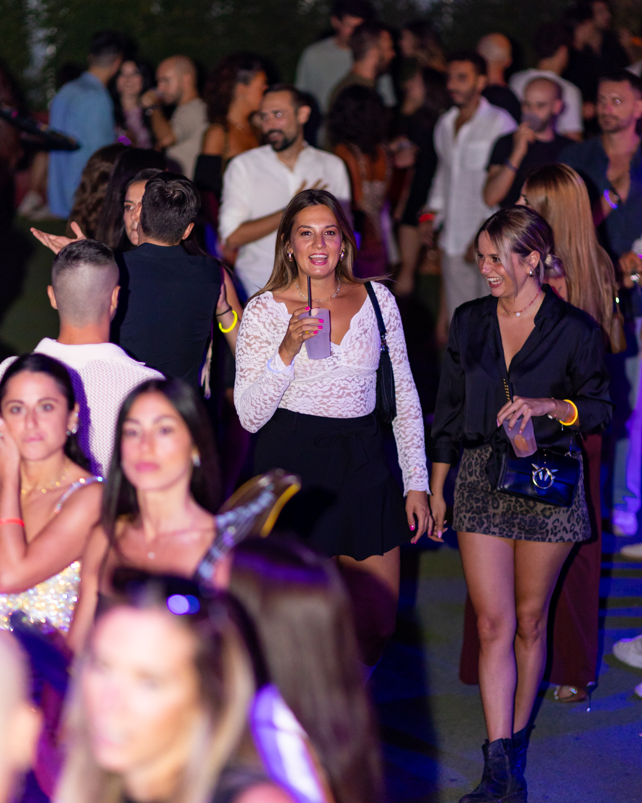Immagine Evento