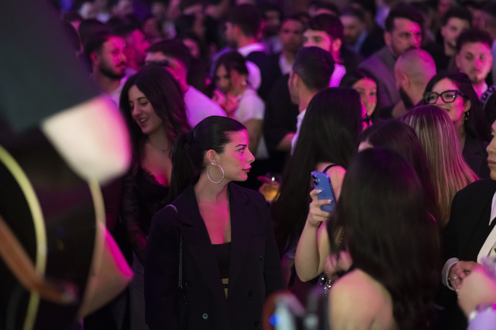 Immagine evento