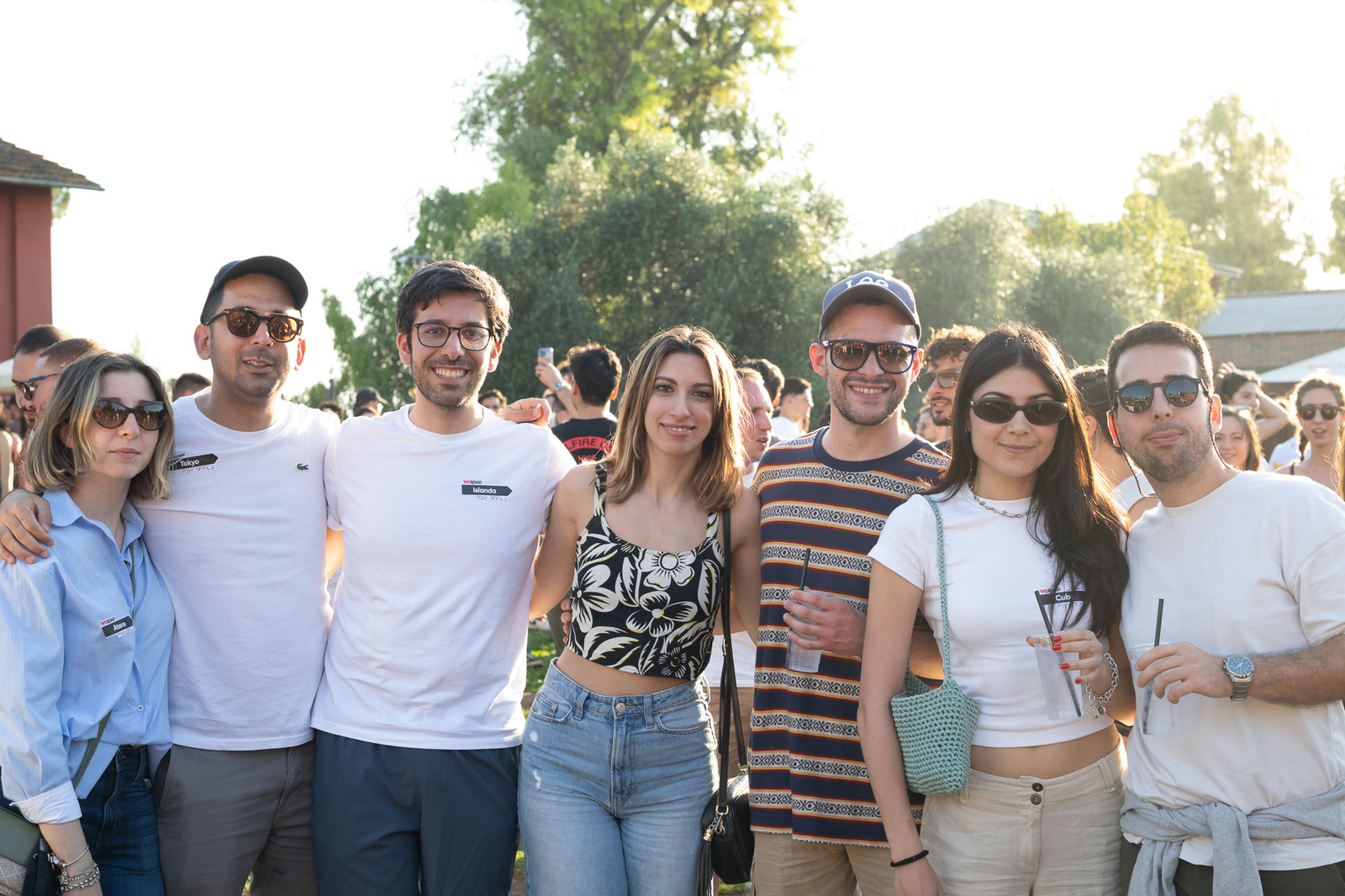 Immagine Evento