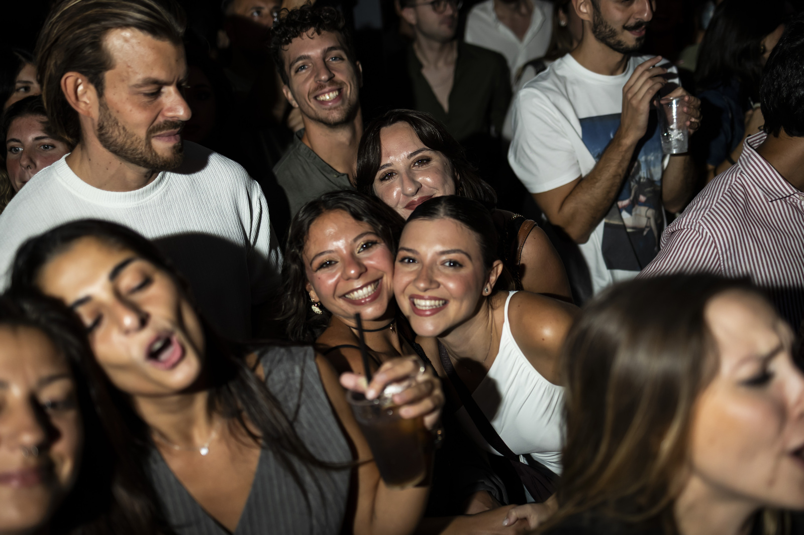 Immagine evento