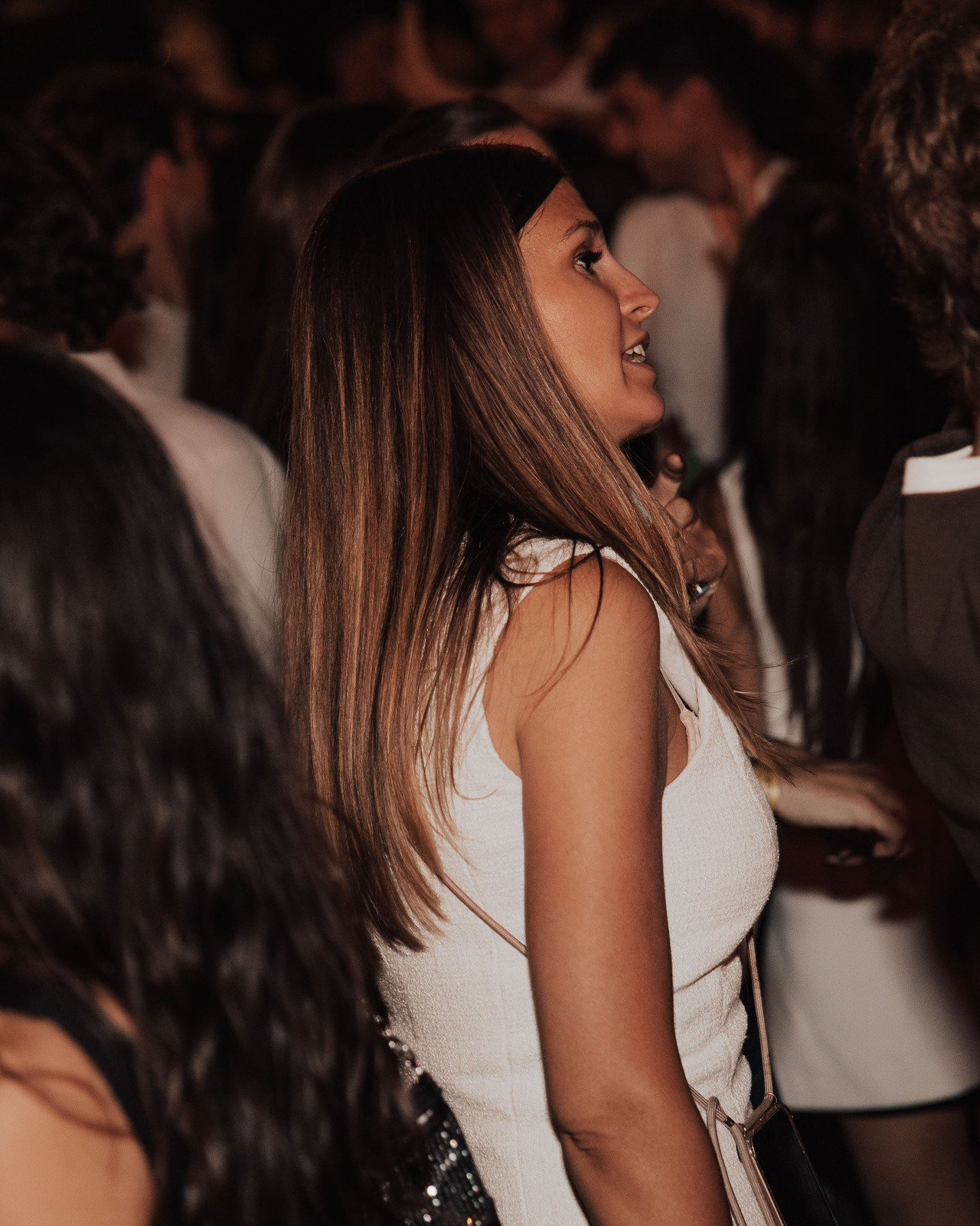 Immagine Evento