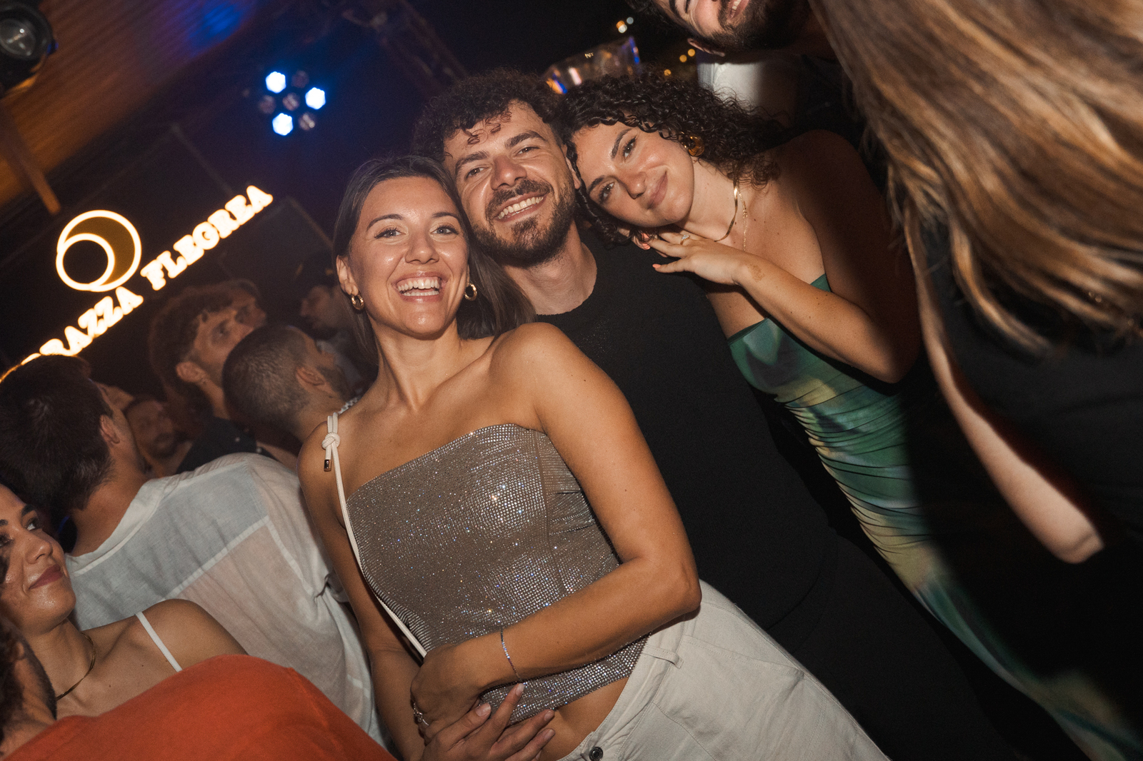 Immagine Evento