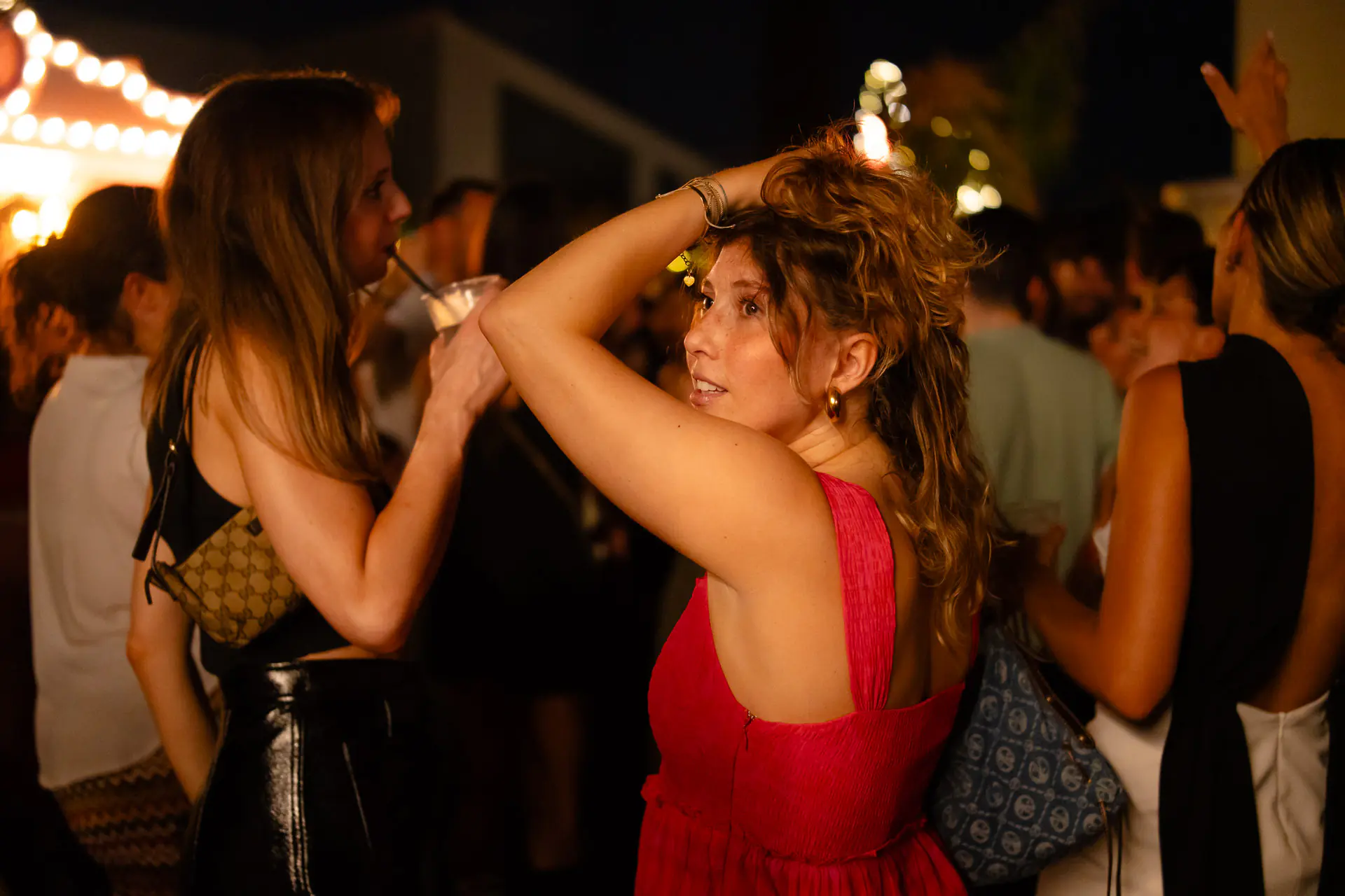 Immagine evento